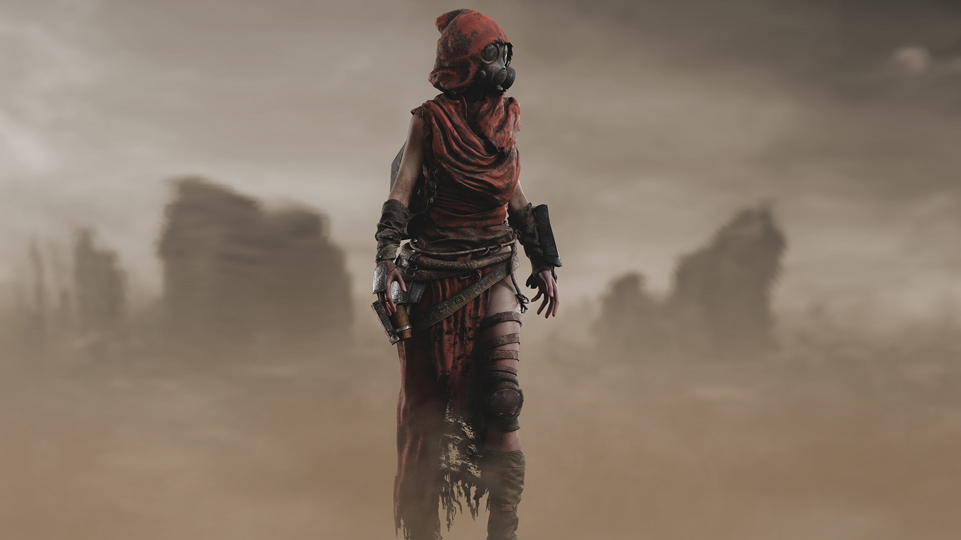 3D Post Apocalyptic Girl https://p.turbosquid.com/ts-thumb/lP/JqacES/d1/99/jpg/1742892833/1920x1080/fit_q87/8e7399d1b6ecd64189055c9dd4bd5fe296663359/99.jpg