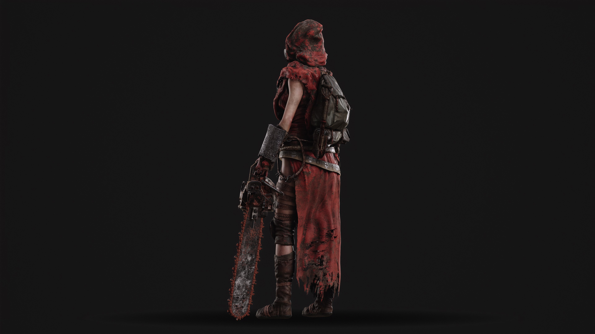 3D Post Apocalyptic Girl https://p.turbosquid.com/ts-thumb/lP/JqacES/kT/human/jpg/1742893492/1920x1080/turn_fit_q99/bddbb113b0fb3079ae00dcf8827d364870b59949/human-1.jpg