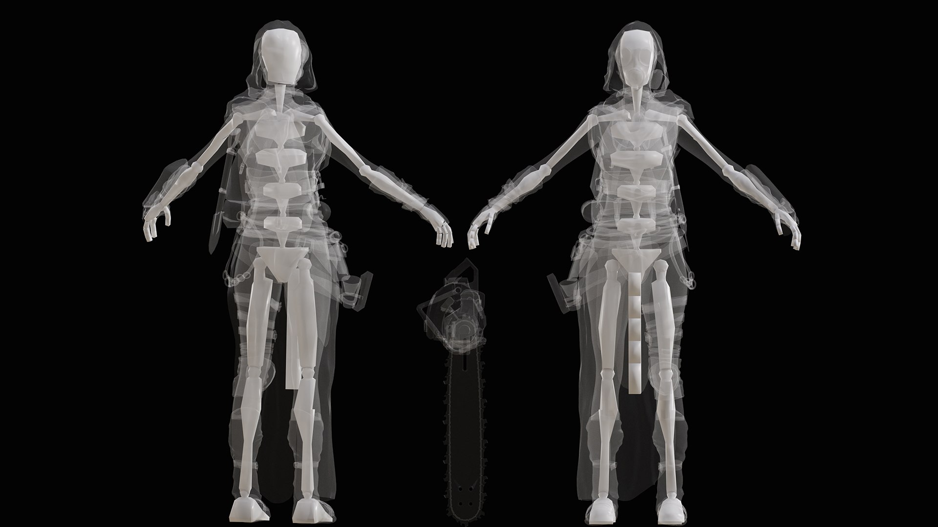 3D Post Apocalyptic Girl https://p.turbosquid.com/ts-thumb/lP/JqacES/mm/51312/jpg/1742892835/1920x1080/fit_q87/49e48bddea78bc1691b5c6b0da462d6bdf1ba85e/51312.jpg