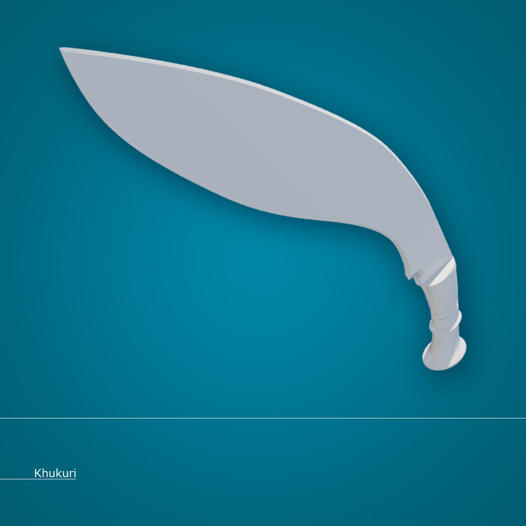 3d max khukuri https://p.turbosquid.com/ts-thumb/lP/LkpKc4/2WkG3PMe/khukurif/jpg/1345700435/1920x1080/fit_q87/1a8973cc541779f4a4e2fe3ee422b3334b1e9436/khukurif.jpg
