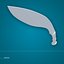 Khukuri