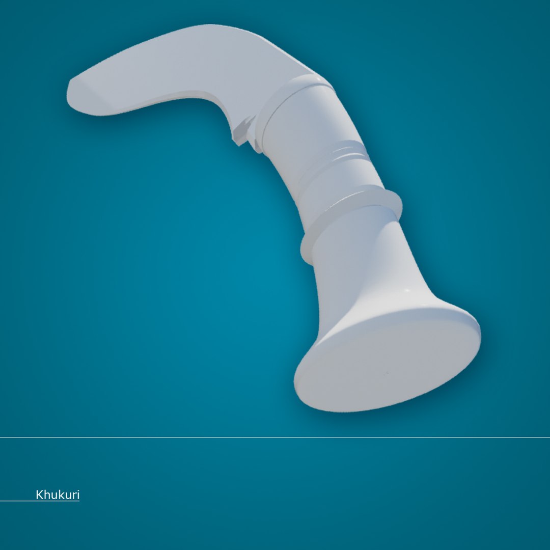 3d max khukuri https://p.turbosquid.com/ts-thumb/lP/LkpKc4/SpDoOpCI/khukurib/jpg/1345700435/1920x1080/fit_q87/ccff4e9a2ba6bb989c2bea8805ffc8f45ca94b50/khukurib.jpg