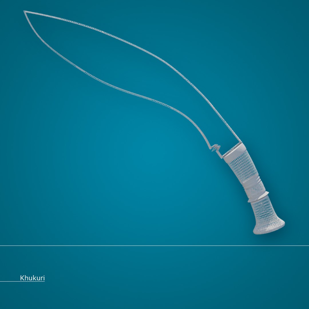 3d max khukuri https://p.turbosquid.com/ts-thumb/lP/LkpKc4/UESqcOHC/khukuric/jpg/1345700435/1920x1080/fit_q87/7a92de4c89659e49f0719f5ef540353bddaab1c8/khukuric.jpg