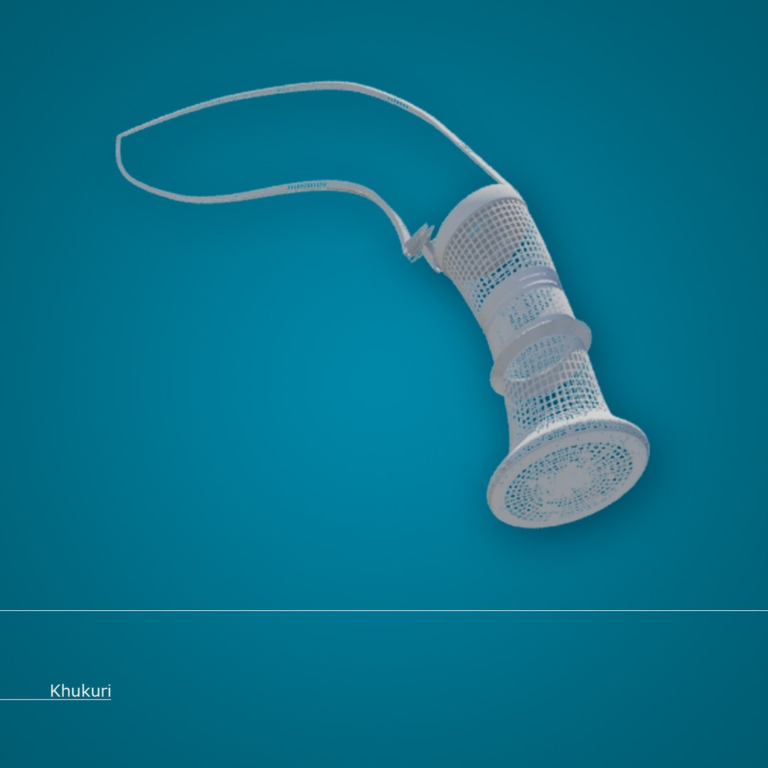 3d max khukuri https://p.turbosquid.com/ts-thumb/lP/LkpKc4/V1cXOrzK/khukurid/jpg/1345700435/1920x1080/fit_q87/ddf9ebc996287ee63e0569c4e82177386b256345/khukurid.jpg