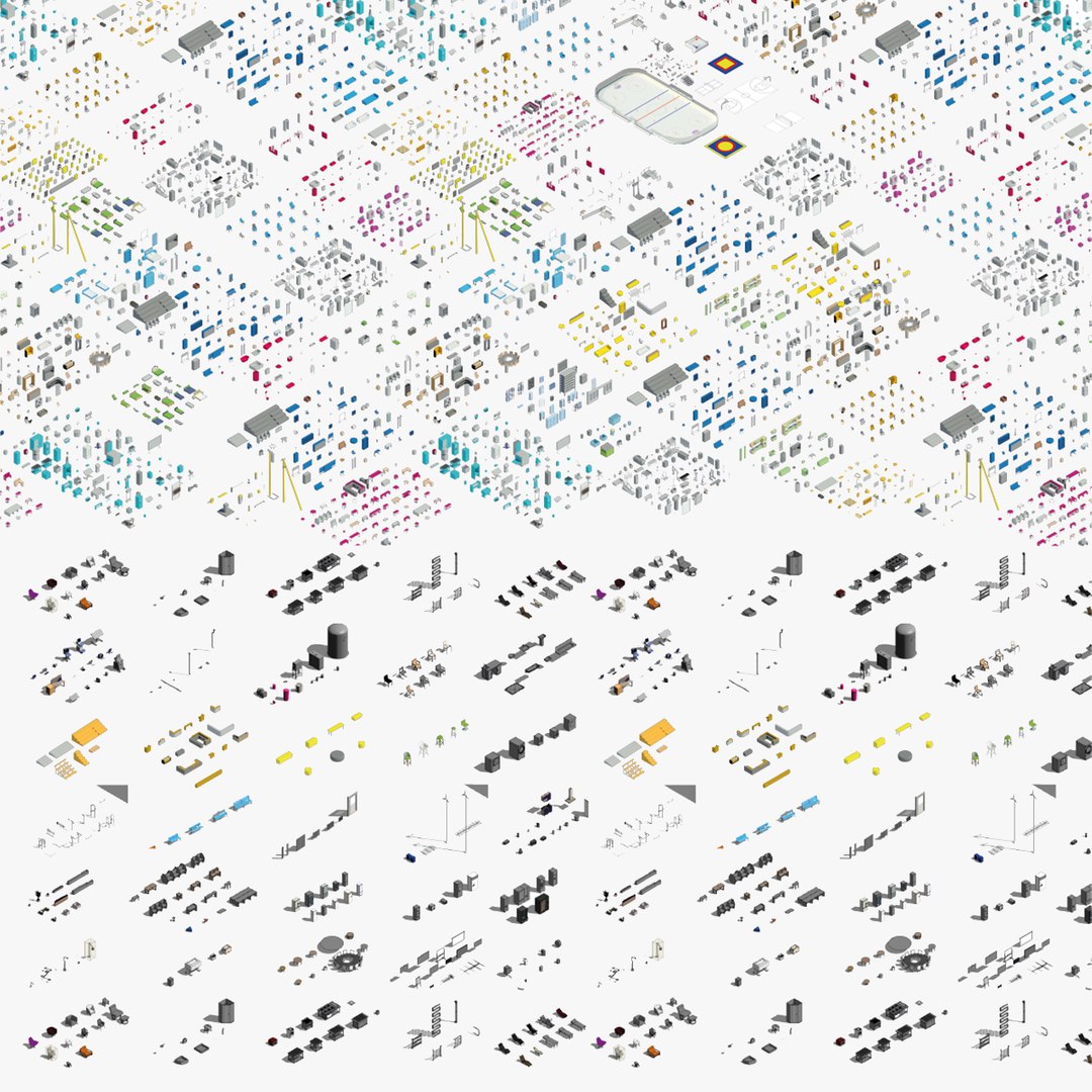 3D All families - 1275 pieces - Revit families https://p.turbosquid.com/ts-thumb/lP/M8mLFT/xm/1/png/1674594956/1920x1080/fit_q87/b1bc44f504d8af6b23332eb50824669800f644ba/1.jpg