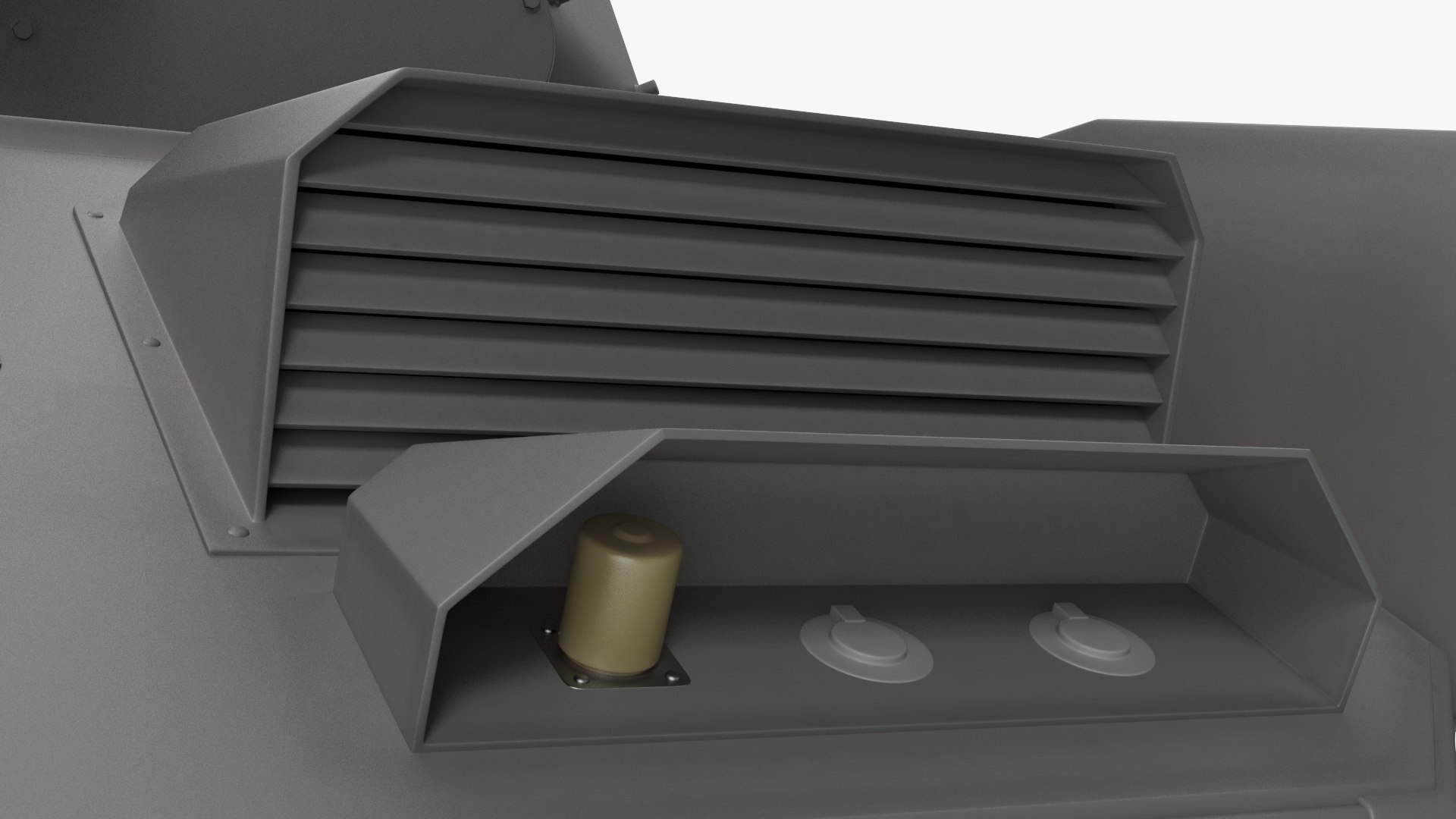 Ripsaw M5 Electric Tank Rigged 3D model https://p.turbosquid.com/ts-thumb/lP/NC5ckG/2d/ripsawm5electrictankriggedmb3dmodel032/jpg/1631746822/1920x1080/fit_q87/845b67c9537f7a70463bbe6e93d2f412b7799f32/ripsawm5electrictankriggedmb3dmodel032.jpg