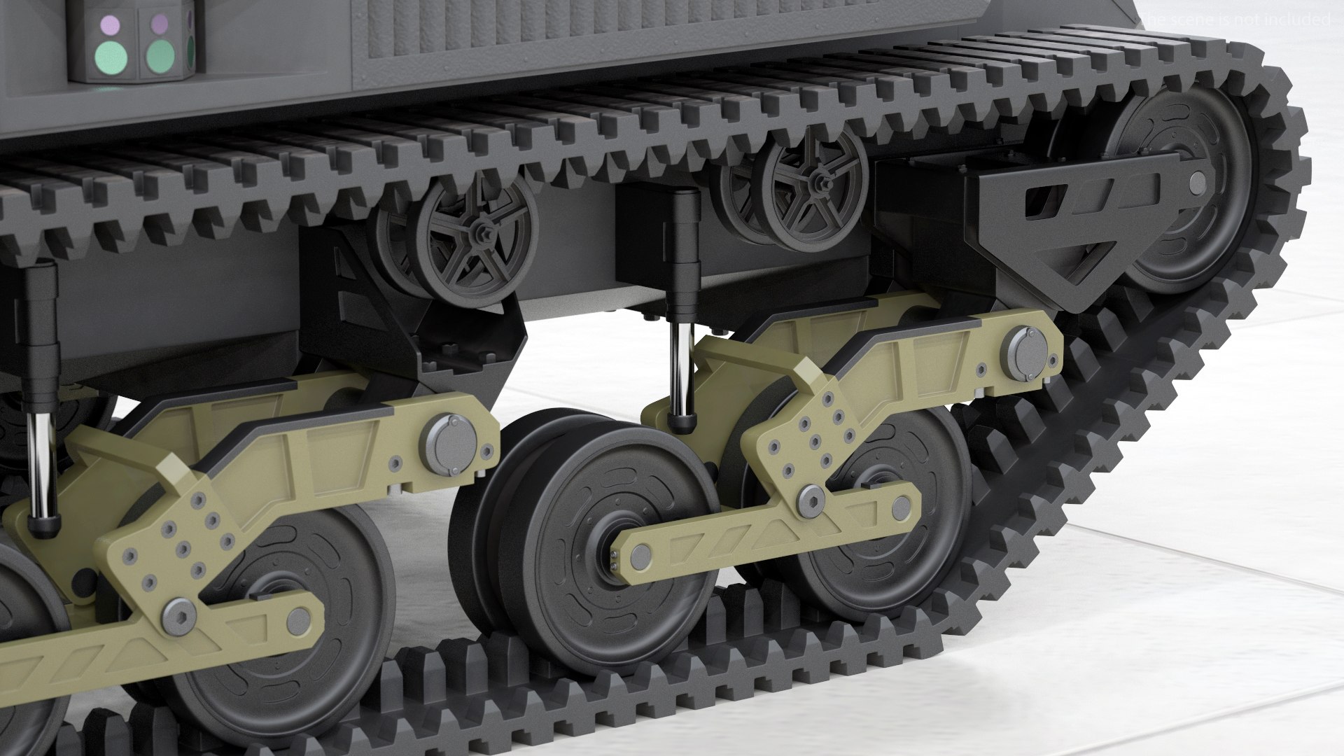 Ripsaw M5 Electric Tank Rigged 3D model https://p.turbosquid.com/ts-thumb/lP/NC5ckG/B1/ripsawm5electrictankriggedmb3dmodel015/jpg/1631746771/1920x1080/fit_q87/5d3858239786685aa9ab922f3cfd2916928f67ce/ripsawm5electrictankriggedmb3dmodel015.jpg