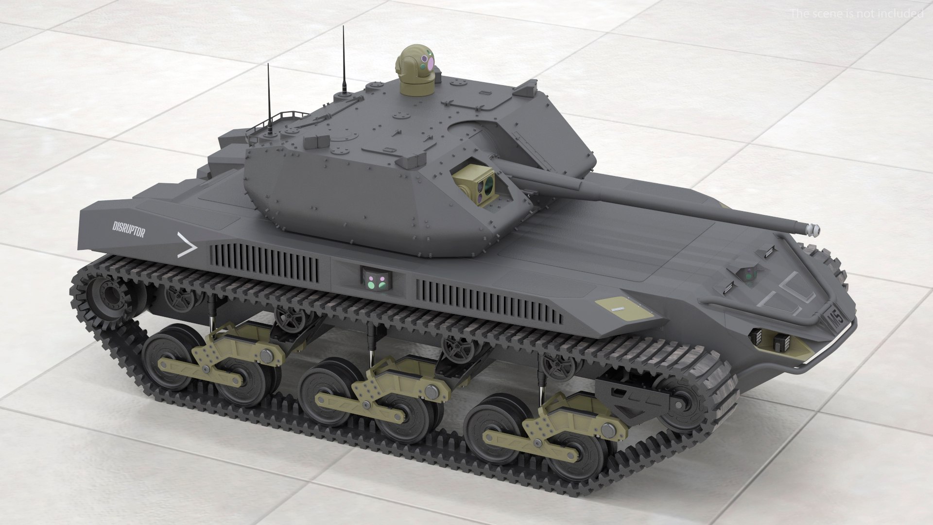 Ripsaw M5 Electric Tank Rigged 3D model https://p.turbosquid.com/ts-thumb/lP/NC5ckG/BD/ripsawm5electrictankriggedmb3dmodel010/jpg/1631746756/1920x1080/fit_q87/a7eea27ab0c00a0d16640d40ea5de8f76ecd7d28/ripsawm5electrictankriggedmb3dmodel010.jpg