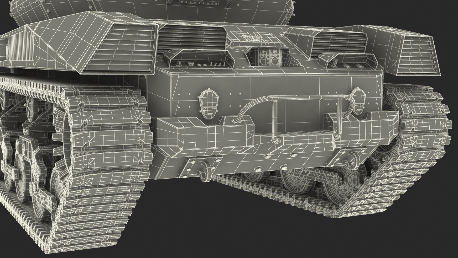Ripsaw M5 Electric Tank Rigged 3D model https://p.turbosquid.com/ts-thumb/lP/NC5ckG/Dg/ripsawm5electrictankriggedmb3dmodel045/jpg/1631746861/1920x1080/fit_q87/fb4b1d206eeff713e9d6ed1a6c2d2c2d7a0532c4/ripsawm5electrictankriggedmb3dmodel045.jpg
