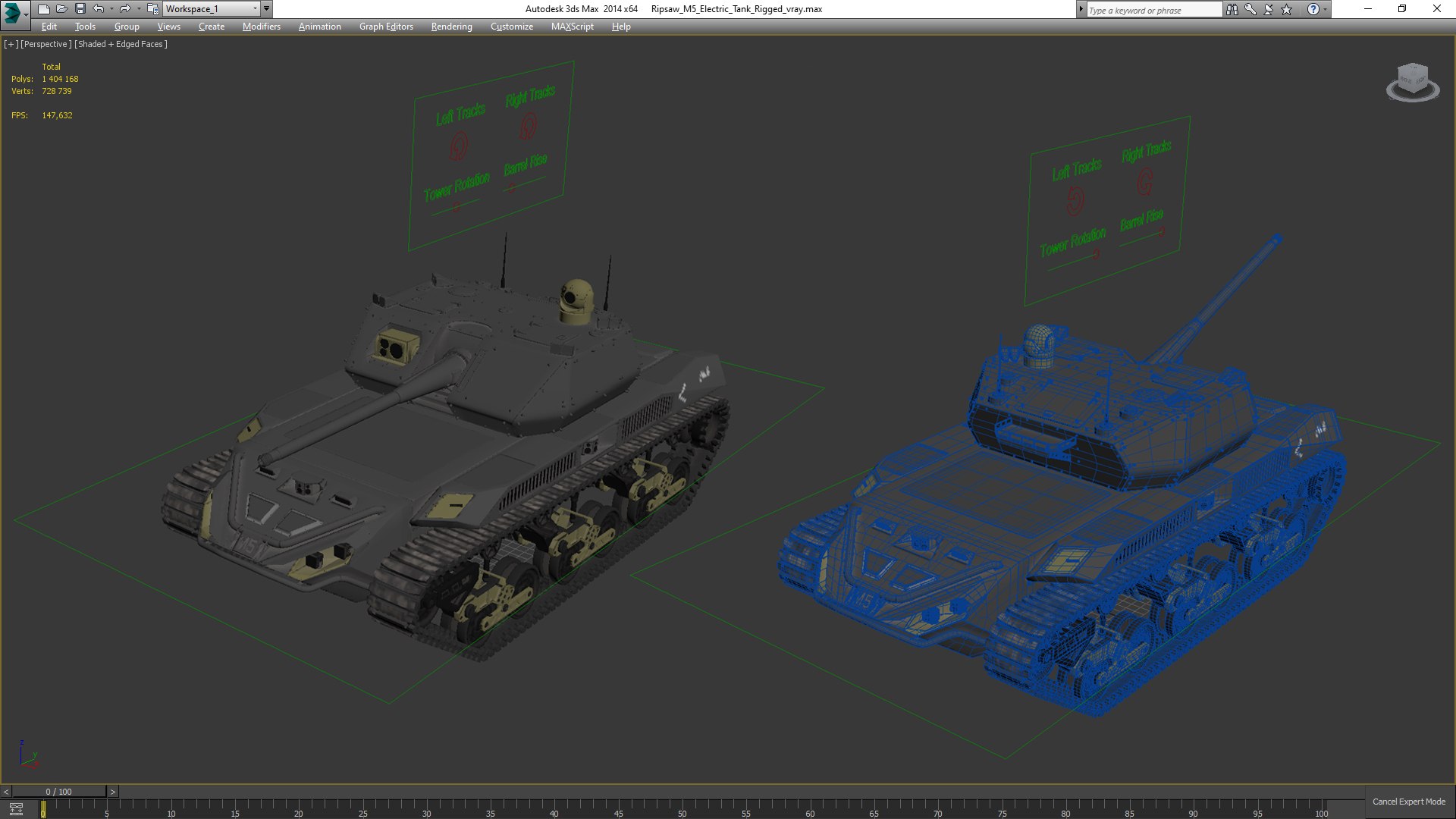 Ripsaw M5 Electric Tank Rigged 3D model https://p.turbosquid.com/ts-thumb/lP/NC5ckG/HD/ripsawm5electrictankriggedmb3dmodel036/jpg/1631746834/1920x1080/fit_q87/a2f8e49e44d645ec8df41d24c8e91fdfeddb7cde/ripsawm5electrictankriggedmb3dmodel036.jpg