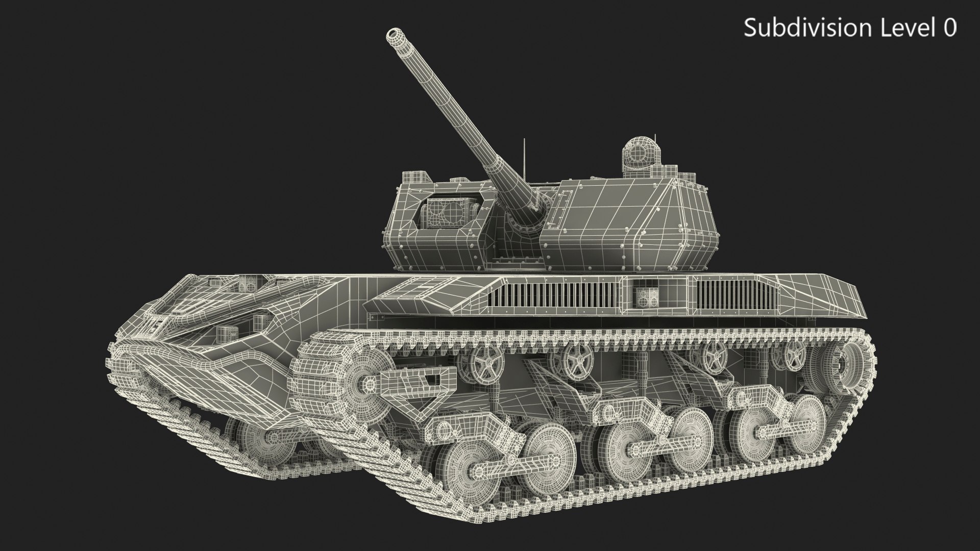 Ripsaw M5 Electric Tank Rigged 3D model https://p.turbosquid.com/ts-thumb/lP/NC5ckG/Lj/ripsawm5electrictankriggedmb3dmodel035/jpg/1631746831/1920x1080/fit_q87/1d4439aaafb6f6a6c8b1be2777cf04cc6234bca8/ripsawm5electrictankriggedmb3dmodel035.jpg
