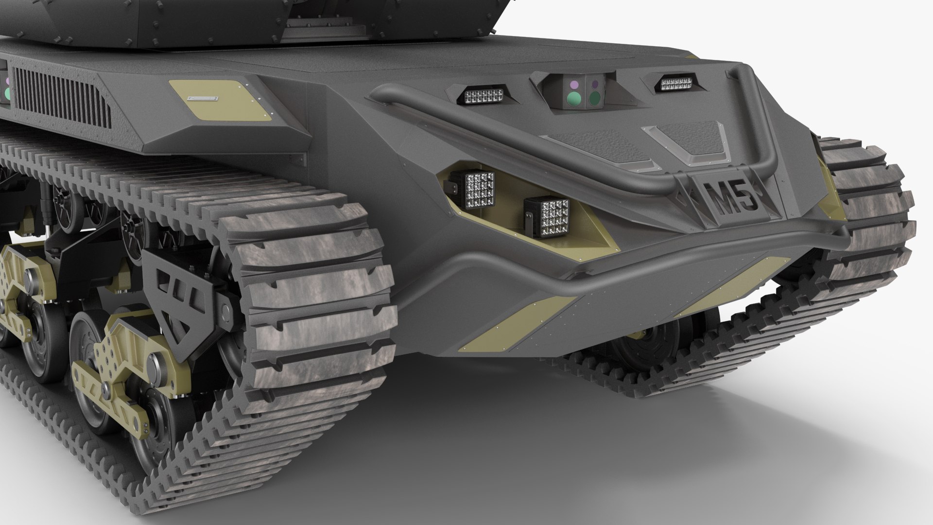 Ripsaw M5 Electric Tank Rigged 3D model https://p.turbosquid.com/ts-thumb/lP/NC5ckG/Mp/ripsawm5electrictankriggedmb3dmodel027/jpg/1631746807/1920x1080/fit_q87/21704289d3594370d1f020d909d195359bf56001/ripsawm5electrictankriggedmb3dmodel027.jpg