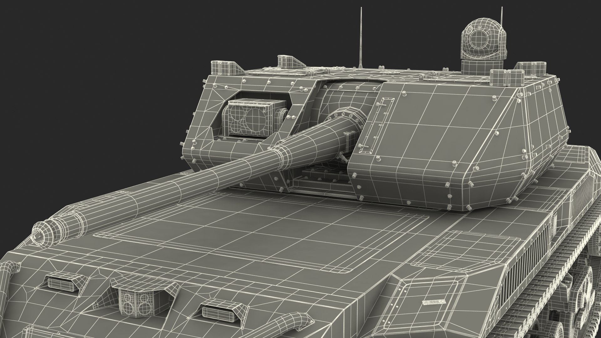 Ripsaw M5 Electric Tank Rigged 3D model https://p.turbosquid.com/ts-thumb/lP/NC5ckG/Pe/ripsawm5electrictankriggedmb3dmodel043/jpg/1631746855/1920x1080/fit_q87/a644d73f453ce34e268a26fdaa055fac15ebe171/ripsawm5electrictankriggedmb3dmodel043.jpg