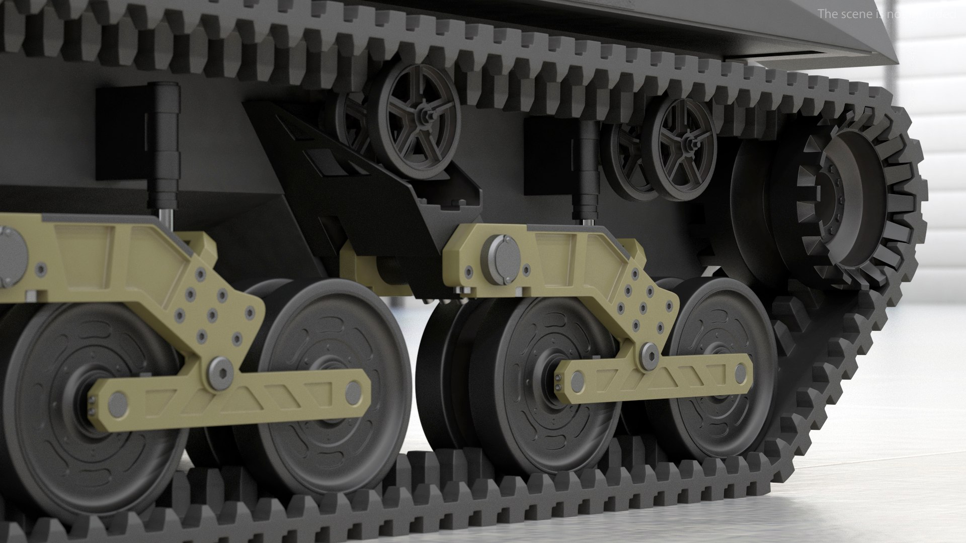 Ripsaw M5 Electric Tank Rigged 3D model https://p.turbosquid.com/ts-thumb/lP/NC5ckG/Uy/ripsawm5electrictankriggedmb3dmodel016/jpg/1631746774/1920x1080/fit_q87/83230b43bf8124d1e406a514419e58742c4ae0a8/ripsawm5electrictankriggedmb3dmodel016.jpg