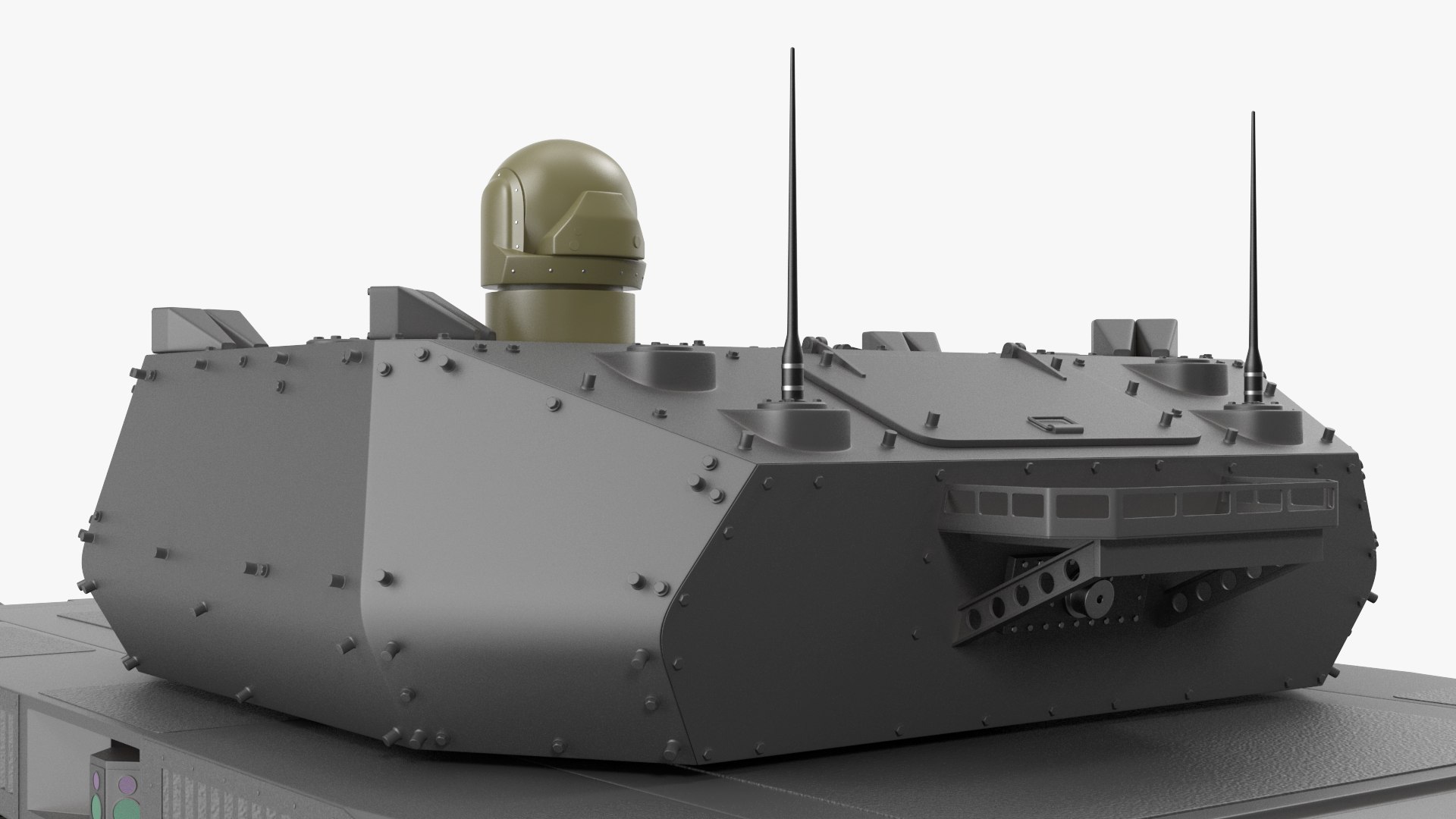 Ripsaw M5 Electric Tank Rigged 3D model https://p.turbosquid.com/ts-thumb/lP/NC5ckG/lU/ripsawm5electrictankriggedmb3dmodel029/jpg/1631746813/1920x1080/fit_q87/e1b282b5158e9f3173929fa46cb63ea5f697095b/ripsawm5electrictankriggedmb3dmodel029.jpg