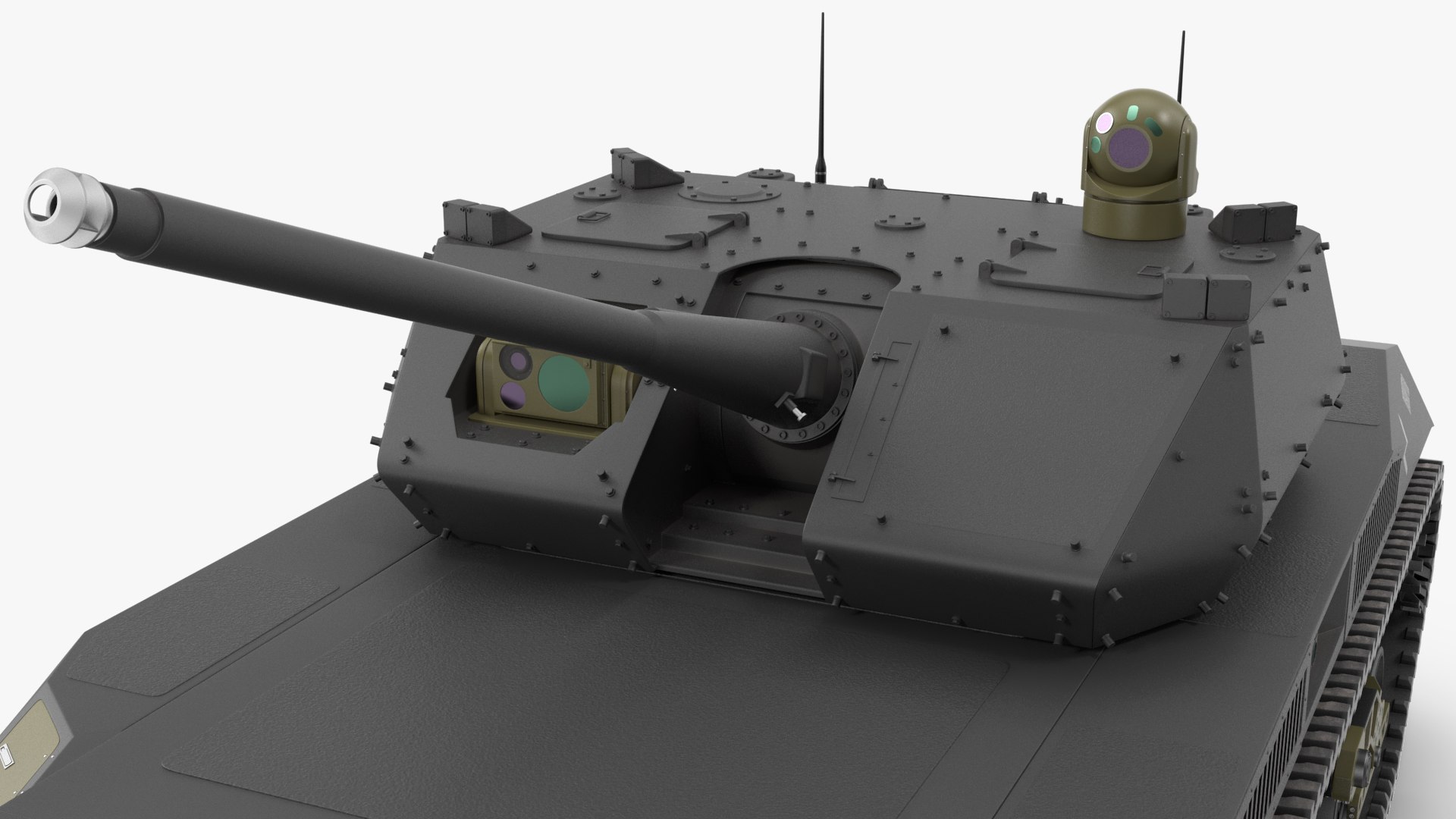 Ripsaw M5 Electric Tank Rigged 3D model https://p.turbosquid.com/ts-thumb/lP/NC5ckG/mK/ripsawm5electrictankriggedmb3dmodel026/jpg/1631746803/1920x1080/fit_q87/ac19d1aad8209caae543e210a97a5ad4cc1e86ab/ripsawm5electrictankriggedmb3dmodel026.jpg