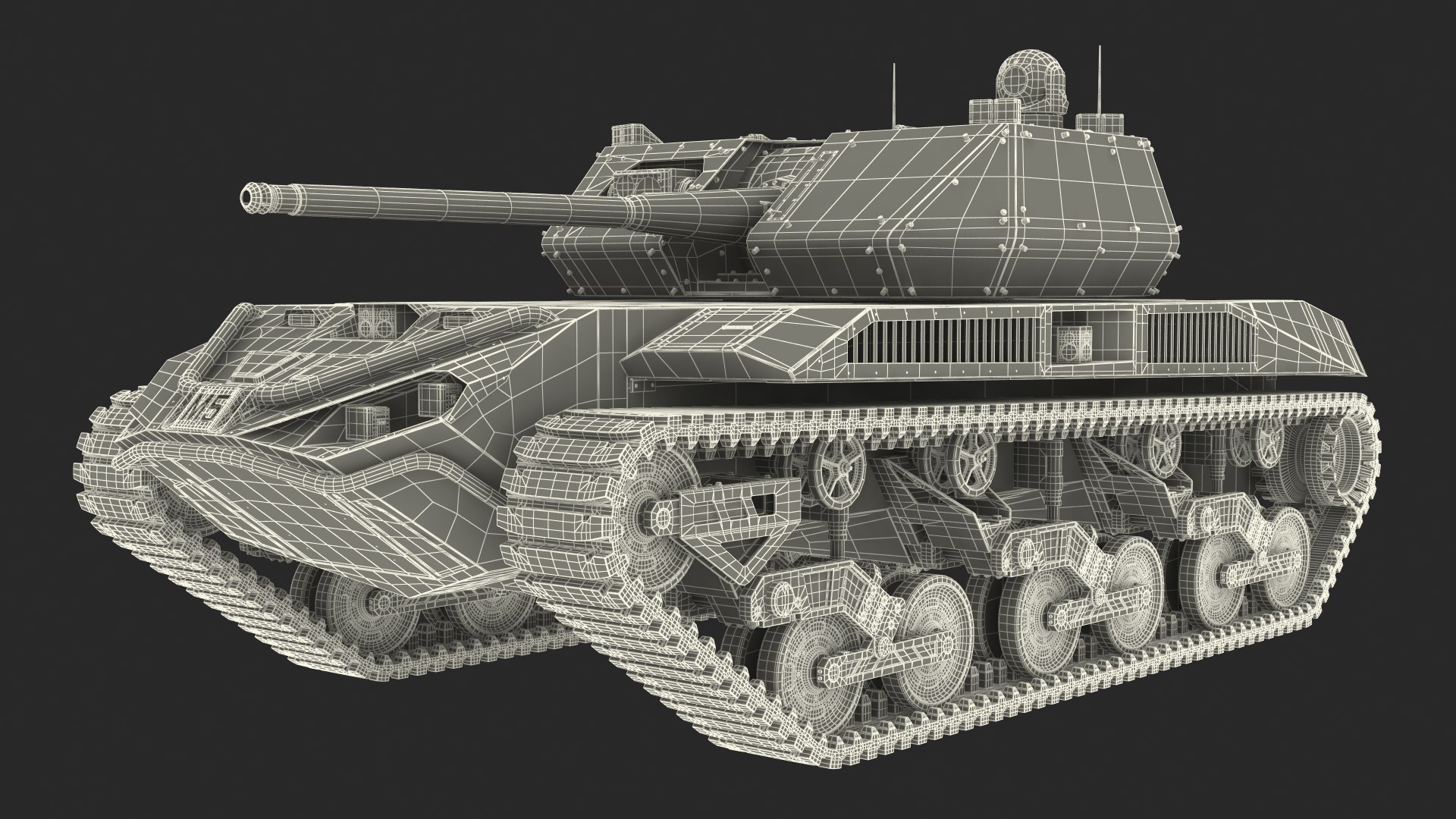 Ripsaw M5 Electric Tank Rigged 3D model https://p.turbosquid.com/ts-thumb/lP/NC5ckG/oZ/ripsawm5electrictankriggedmb3dmodel040/jpg/1631746846/1920x1080/fit_q87/cdb3943fe4a230741117ab6e965216bf476cdc2b/ripsawm5electrictankriggedmb3dmodel040.jpg