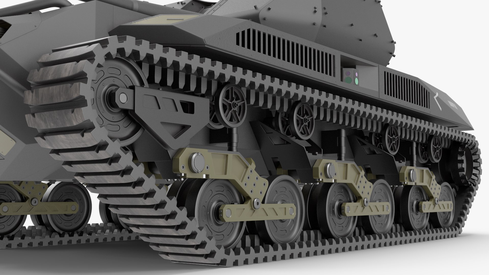 Ripsaw M5 Electric Tank Rigged 3D model https://p.turbosquid.com/ts-thumb/lP/NC5ckG/sP/ripsawm5electrictankriggedmb3dmodel030/jpg/1631746816/1920x1080/fit_q87/58bbb8256985cf9eaad3f08b1e27162b20990a16/ripsawm5electrictankriggedmb3dmodel030.jpg
