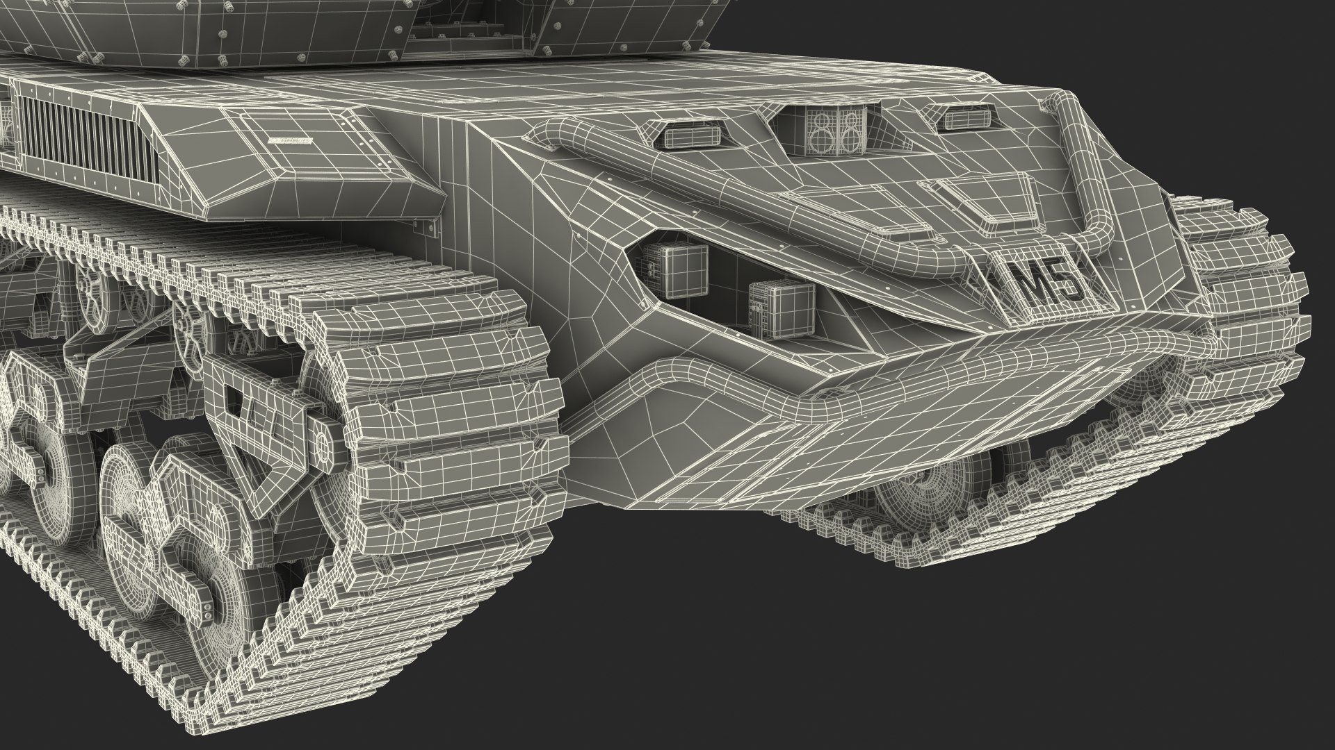 Ripsaw M5 Electric Tank Rigged 3D model https://p.turbosquid.com/ts-thumb/lP/NC5ckG/tz/ripsawm5electrictankriggedmb3dmodel044/jpg/1631746858/1920x1080/fit_q87/4b0a36a731836a69af8e727922e6417941d5077e/ripsawm5electrictankriggedmb3dmodel044.jpg
