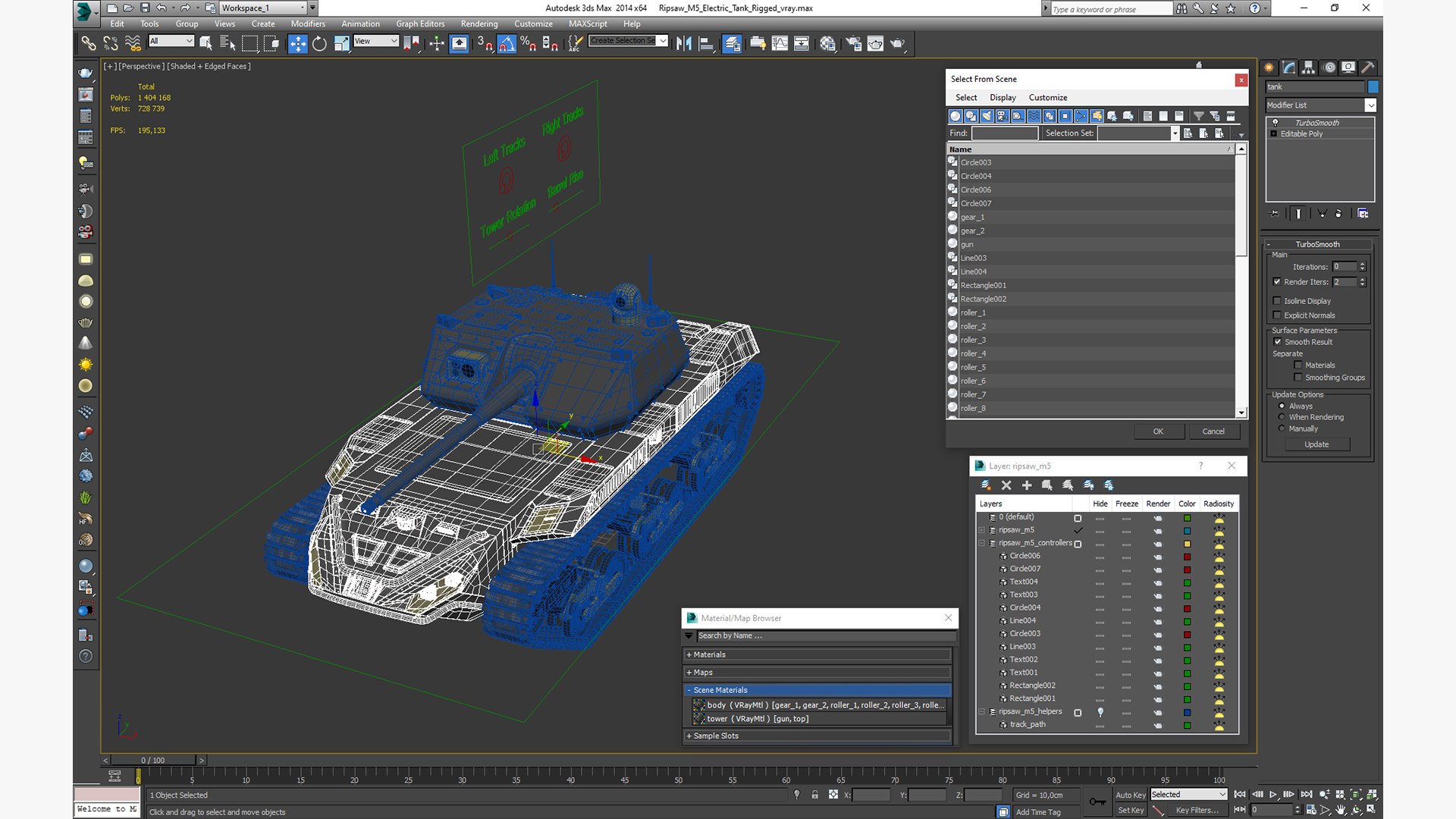 Ripsaw M5 Electric Tank Rigged 3D model https://p.turbosquid.com/ts-thumb/lP/NC5ckG/xa/ripsawm5electrictankriggedmb3dmodel039/jpg/1631746844/1920x1080/fit_q87/7b02579bdbfa97222199658cc9b6d4338f619608/ripsawm5electrictankriggedmb3dmodel039.jpg
