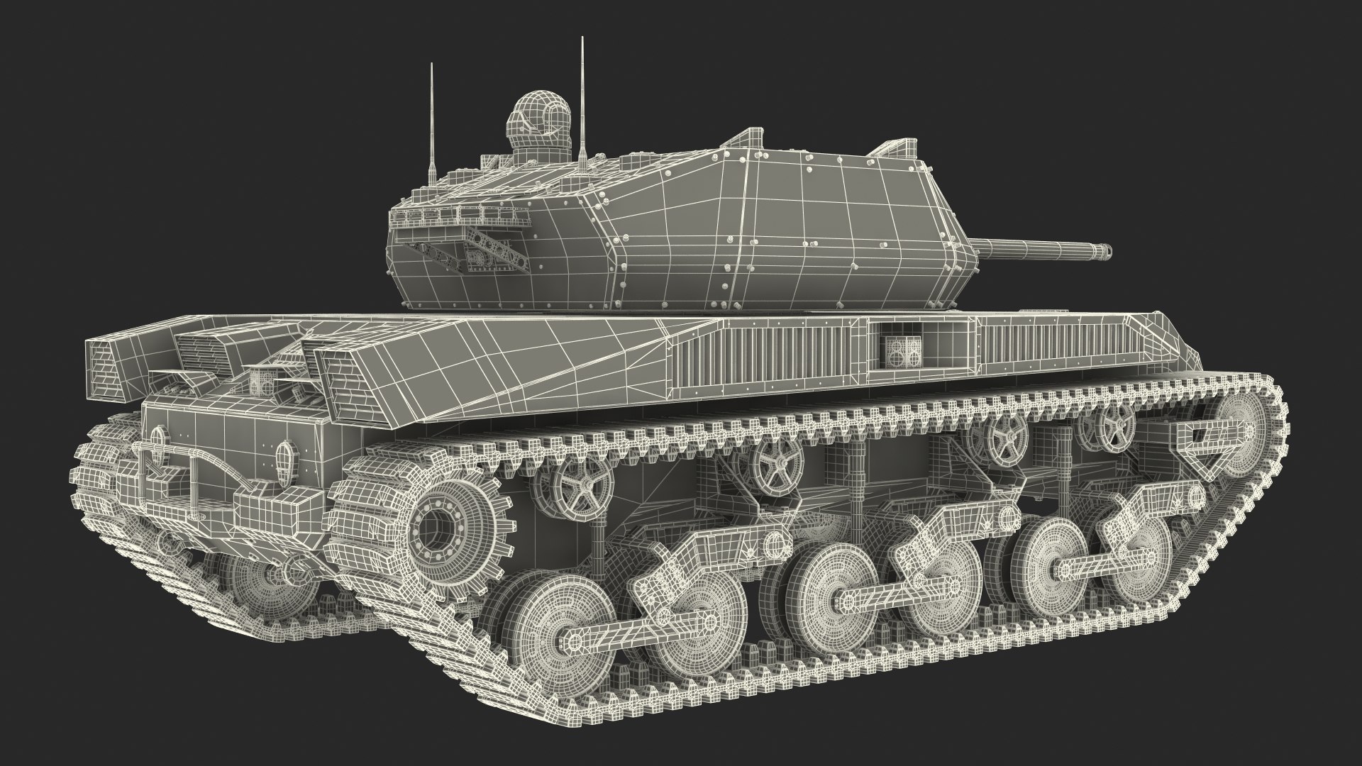 Ripsaw M5 Electric Tank Rigged 3D model https://p.turbosquid.com/ts-thumb/lP/NC5ckG/y1/ripsawm5electrictankriggedmb3dmodel041/jpg/1631746849/1920x1080/fit_q87/90777239aa6a43db5148f54d9a3a4d6591896287/ripsawm5electrictankriggedmb3dmodel041.jpg