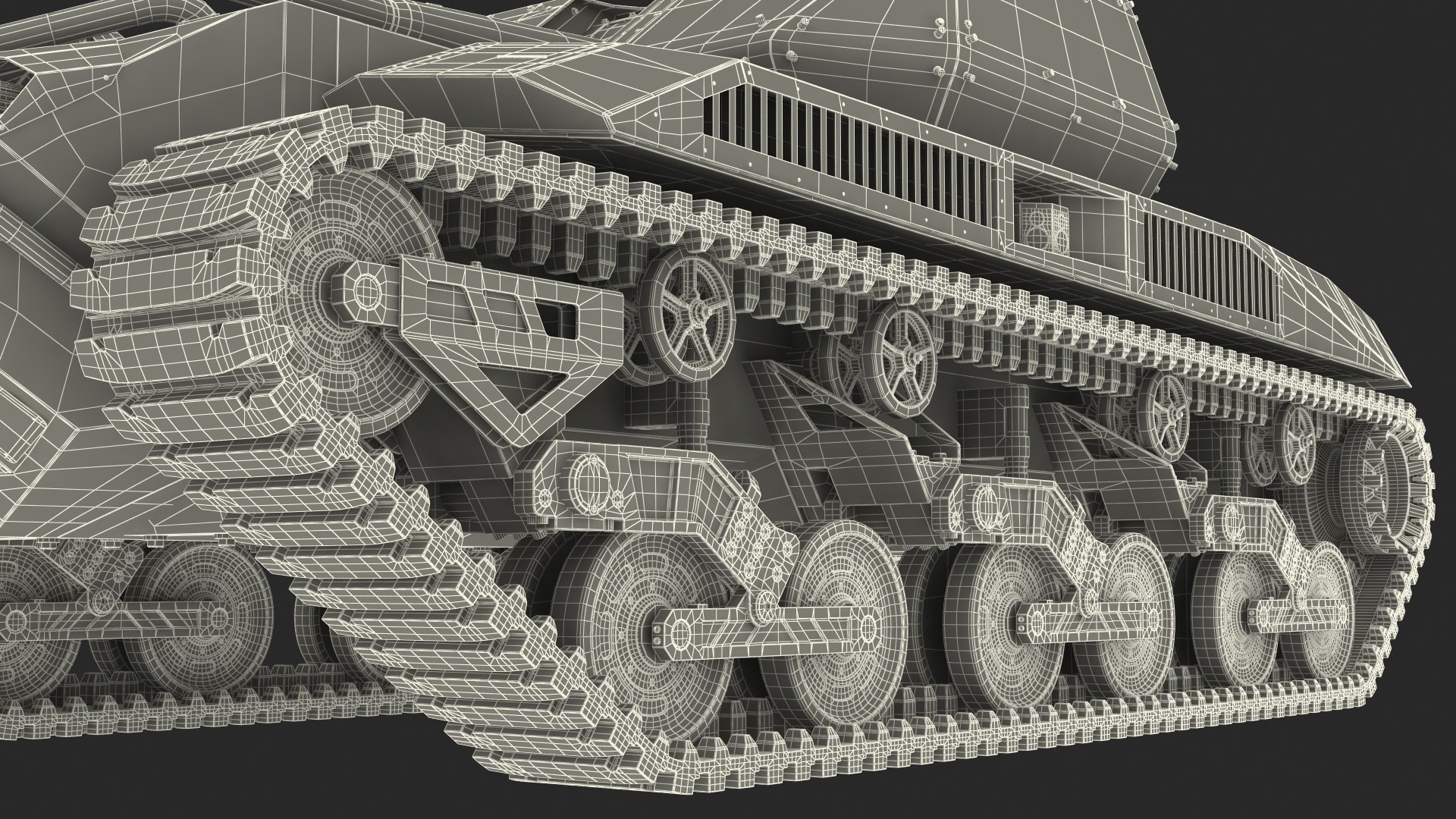Ripsaw M5 Electric Tank Rigged 3D model https://p.turbosquid.com/ts-thumb/lP/NC5ckG/yY/ripsawm5electrictankriggedmb3dmodel046/jpg/1631746864/1920x1080/fit_q87/c58121612b2aa76eb6145ffd89fb4316fd804179/ripsawm5electrictankriggedmb3dmodel046.jpg