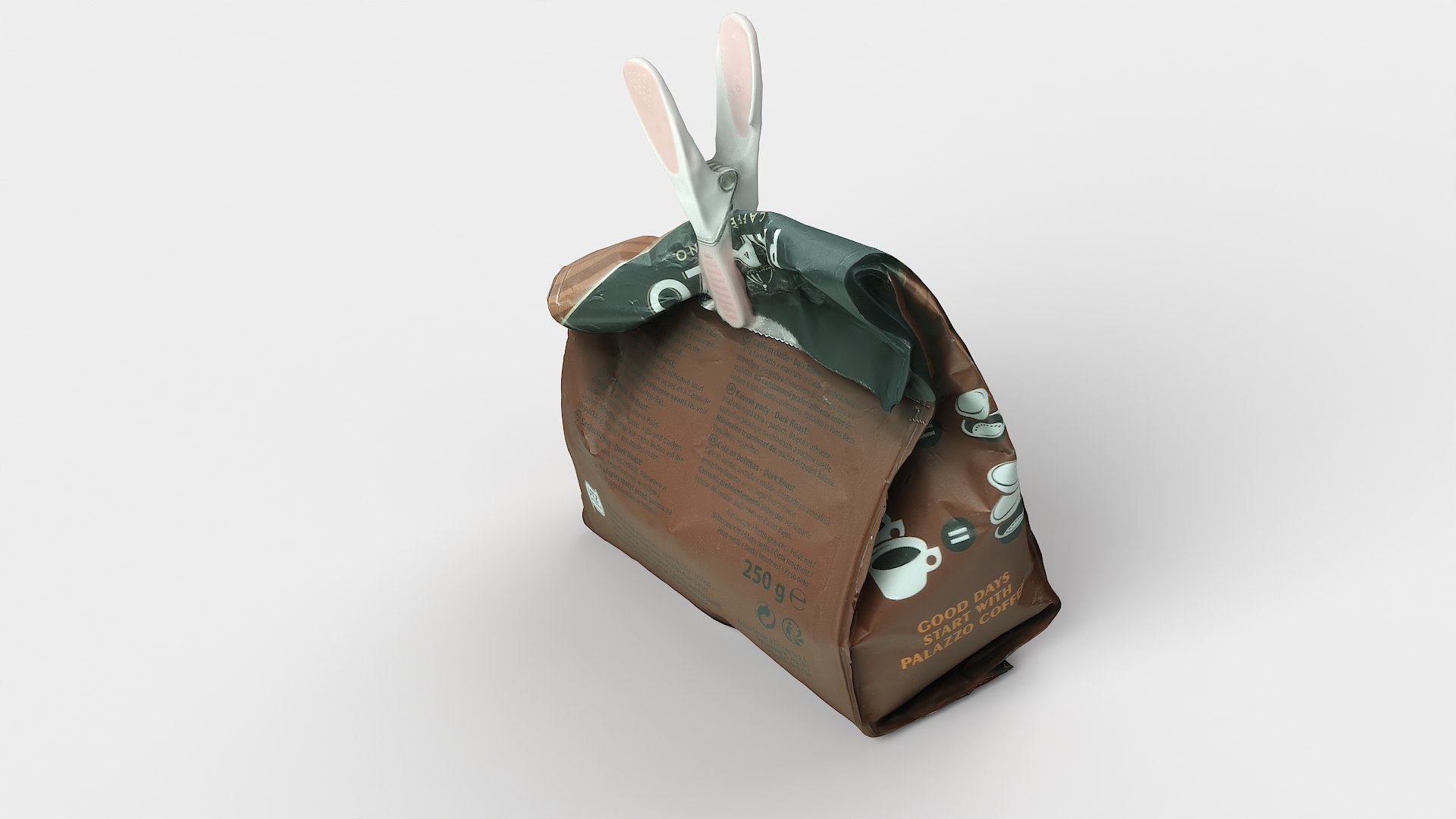 3D Packaging 24 Coffee https://p.turbosquid.com/ts-thumb/lP/OpfebR/6r/packaging24_09/jpg/1621503506/1920x1080/fit_q87/cf9595f49eebcc7accf9569048271920cf2c8c2a/packaging24_09.jpg