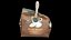 Packaging 24 Coffee