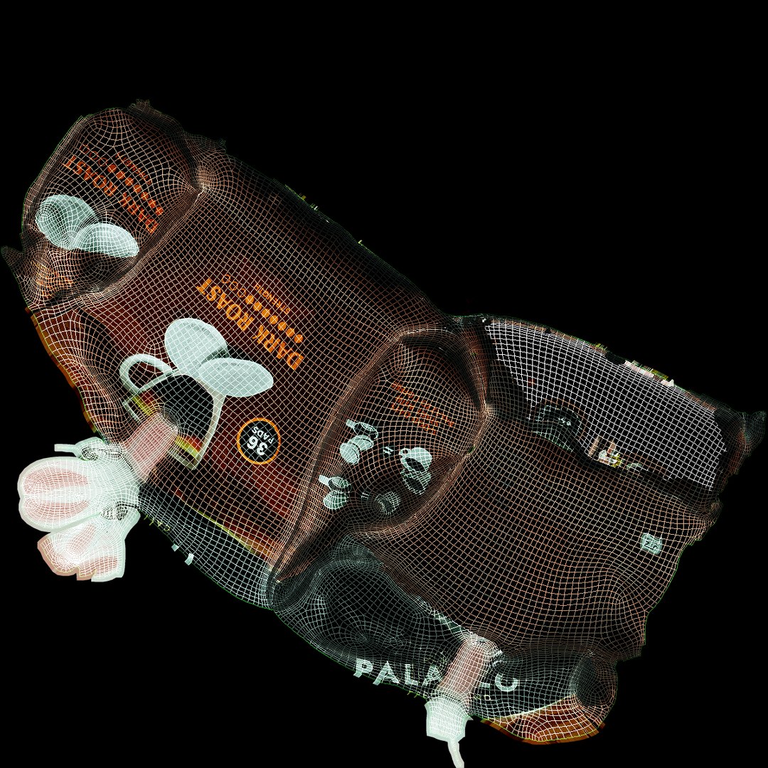 3D Packaging 24 Coffee https://p.turbosquid.com/ts-thumb/lP/OpfebR/Eq/uv/jpg/1621503505/1920x1080/fit_q87/6c1d12eef1dc0b5b088b14c4762df56ed3ef5412/uv.jpg