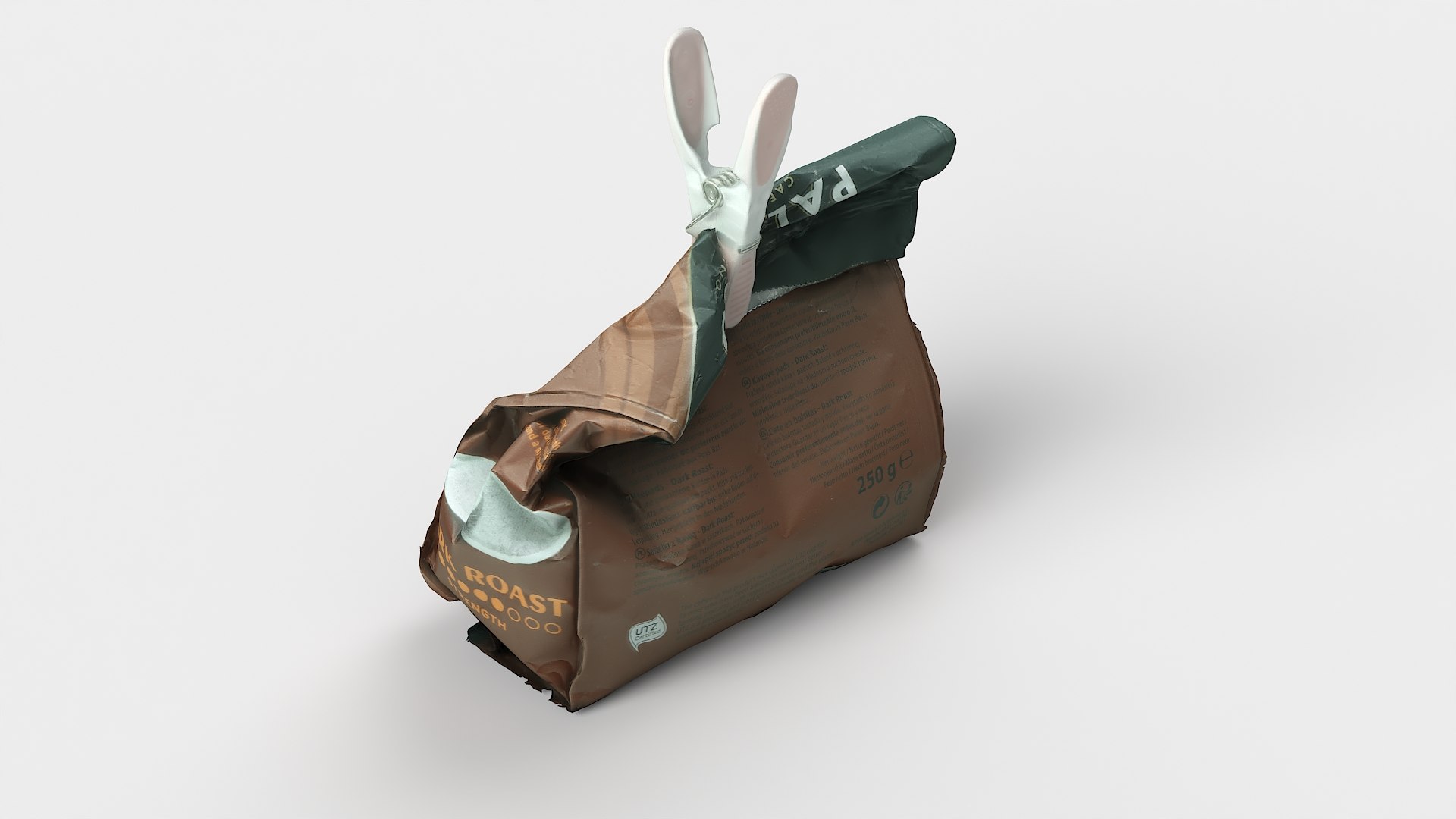 3D Packaging 24 Coffee https://p.turbosquid.com/ts-thumb/lP/OpfebR/Mr/packaging24_11/jpg/1621503500/1920x1080/fit_q87/199697117e6e7d8bf13f0039c9750235da068497/packaging24_11.jpg