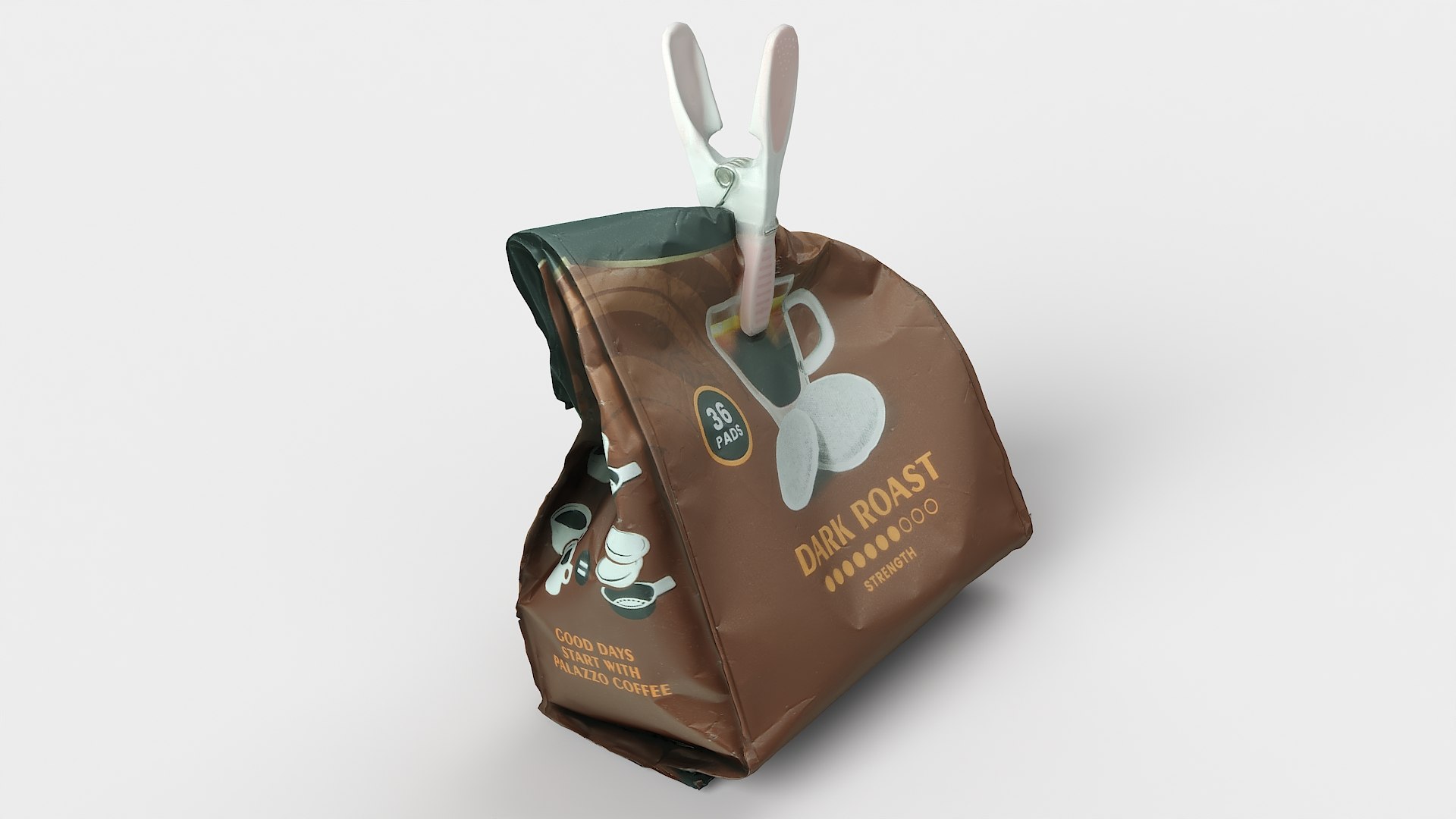 3D Packaging 24 Coffee https://p.turbosquid.com/ts-thumb/lP/OpfebR/Qz/packaging24_08/jpg/1621503498/1920x1080/fit_q87/dada6e158ff4e0301b7b30235324778340b74264/packaging24_08.jpg