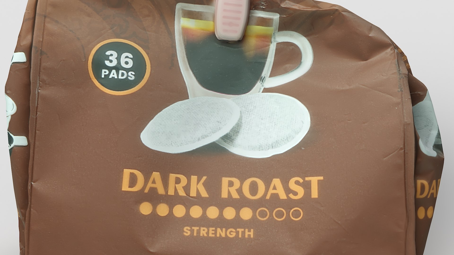 3D Packaging 24 Coffee https://p.turbosquid.com/ts-thumb/lP/OpfebR/gJ/packaging24_06/jpg/1621503503/1920x1080/fit_q87/ccf23e88e2f131f2a46ffc144ba50c50a61669a0/packaging24_06.jpg