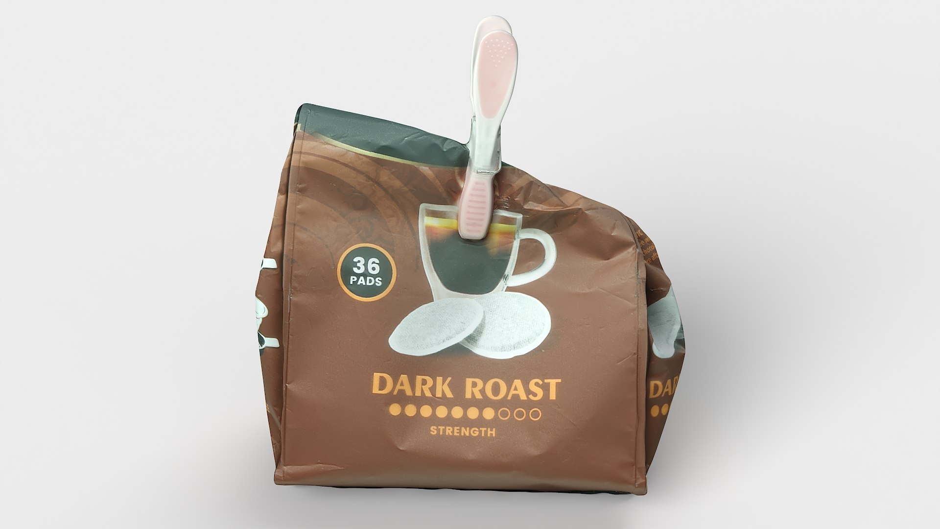 3D Packaging 24 Coffee https://p.turbosquid.com/ts-thumb/lP/OpfebR/lZ/packaging24_03/jpg/1621503499/1920x1080/fit_q87/c21c1c35e74f37dff43cf16a2fca3bcd4252f245/packaging24_03.jpg