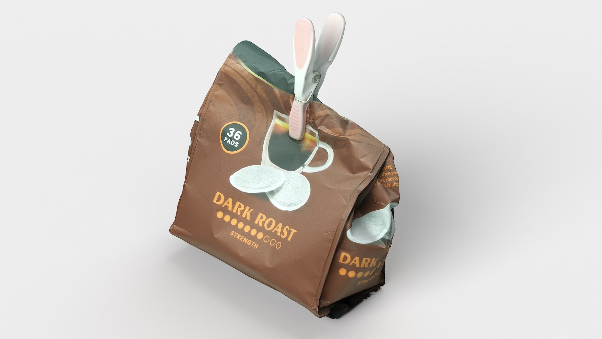 3D Packaging 24 Coffee https://p.turbosquid.com/ts-thumb/lP/OpfebR/mc/packaging24_12/jpg/1621503503/1920x1080/fit_q87/6eee31e8a6af74be3b062507045eea974464a5b9/packaging24_12.jpg