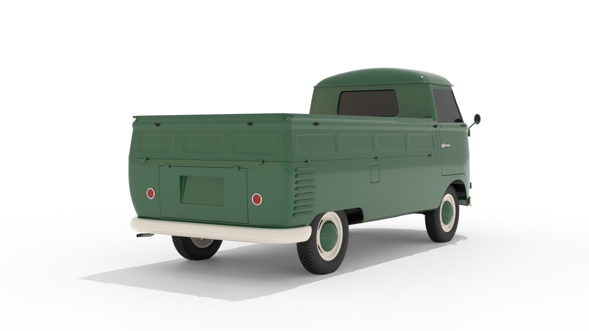 Volkswagen Transporter T1 - Pickup model https://p.turbosquid.com/ts-thumb/lP/QhRW9Z/Qh/vw_t1_pickup_thumbnail_02/png/1683551608/1920x1080/fit_q87/3b357dc1c61d5bde18901f96d67b322675c12130/vw_t1_pickup_thumbnail_02.jpg