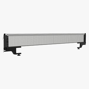 Table Tennis Net