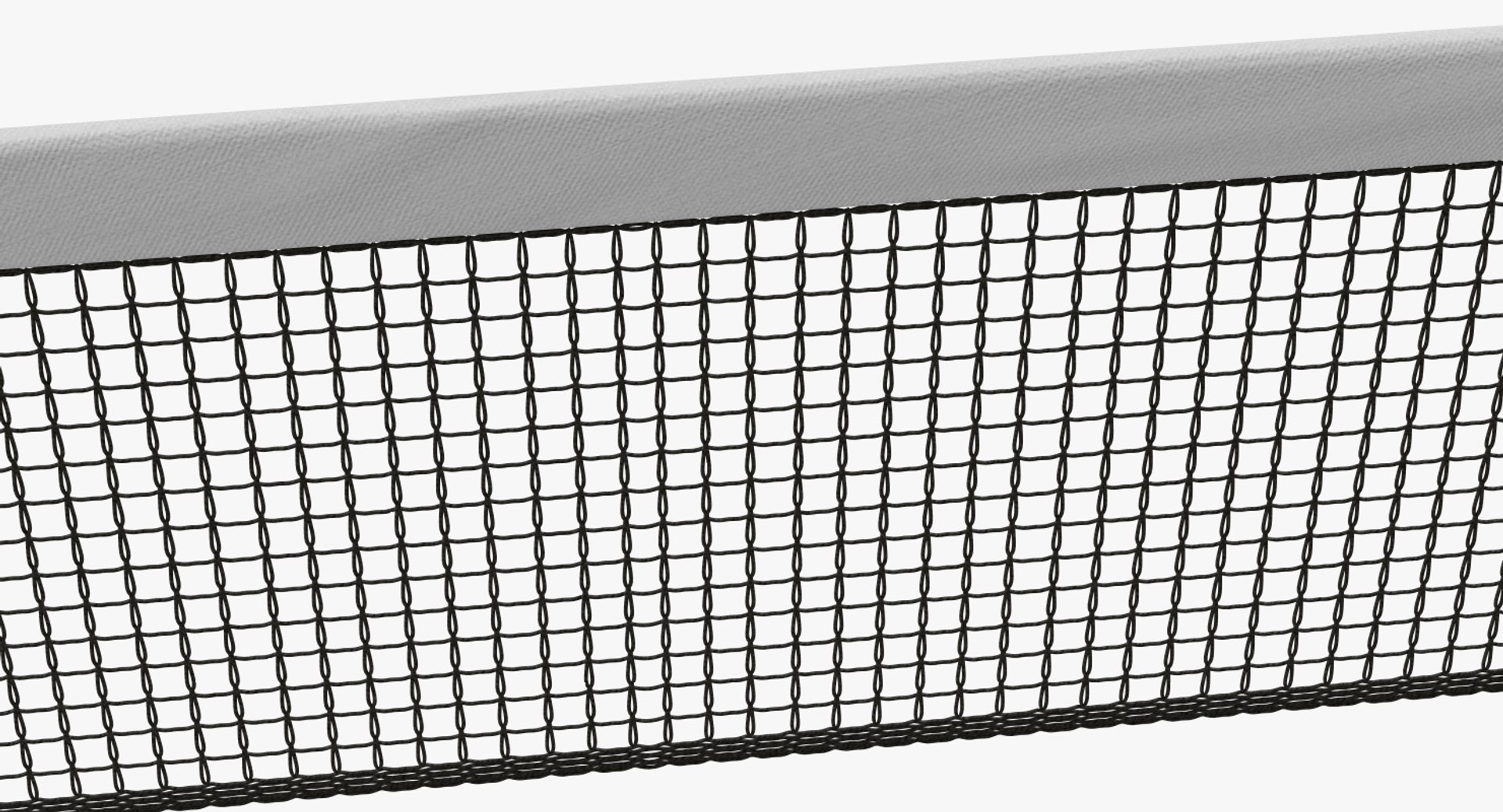 3D table tennis net https://p.turbosquid.com/ts-thumb/lP/UNM2Fe/lUnEw2Gj/tabletennisnetvray3dmodel006/jpg/1531131877/1920x1080/fit_q87/81540088096a5277cea6418d5391ca5190a69d97/tabletennisnetvray3dmodel006.jpg