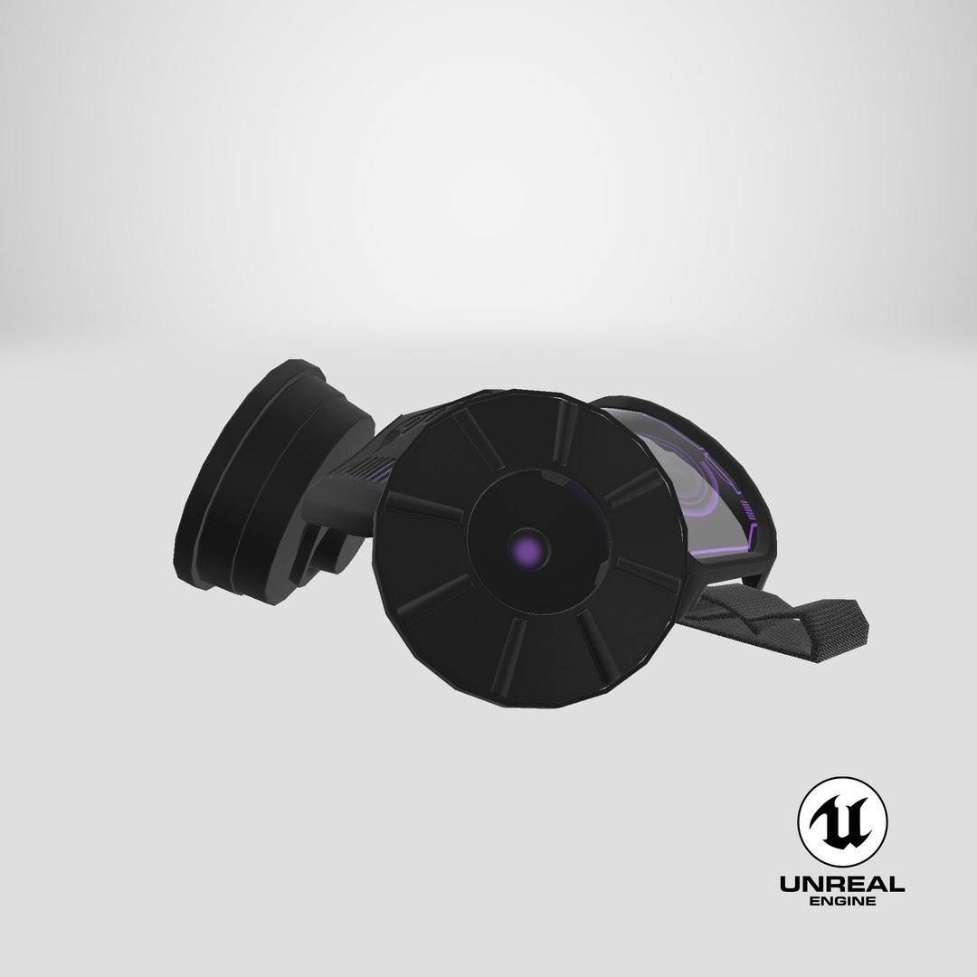 Cyberpunk Neon Gas Mask Purple model https://p.turbosquid.com/ts-thumb/lP/VnfpaK/1e/stemcell_unreal_render/png/1693902780/1920x1080/fit_q87/a5bcce2335640967441f005a9515808e5bdc0fd9/stemcell_unreal_render.jpg