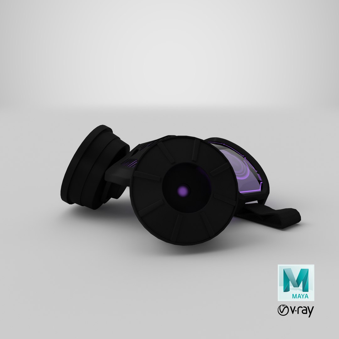 Cyberpunk Neon Gas Mask Purple model https://p.turbosquid.com/ts-thumb/lP/VnfpaK/29/stemcell_maya_vray_render/png/1693902773/1920x1080/fit_q87/3a4fe096be2dad2a5342d5bda7cfab743b460559/stemcell_maya_vray_render.jpg