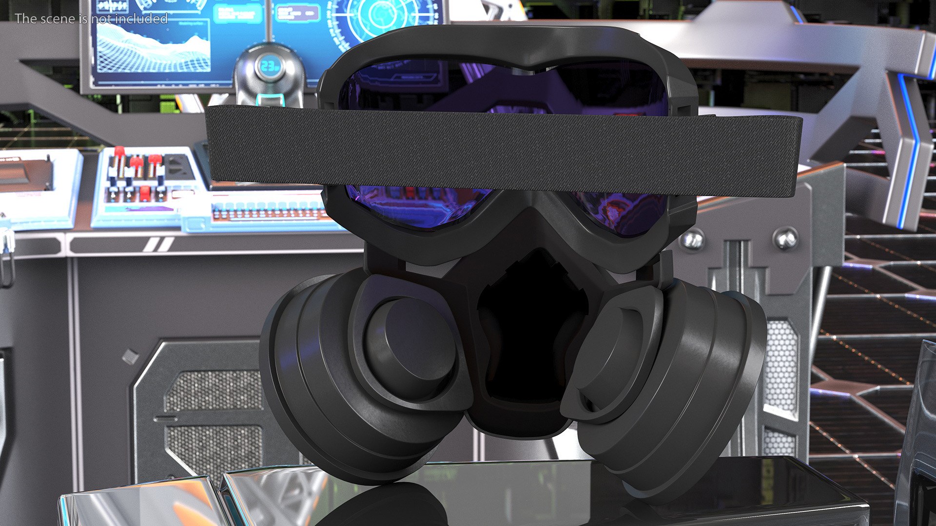Cyberpunk Neon Gas Mask Purple model https://p.turbosquid.com/ts-thumb/lP/VnfpaK/2s/cyberpunkneongasmaskpurplec4dmodel003/jpg/1690408590/1920x1080/fit_q87/96c9d4ccae40a4211d6b8110b375f23fddf35f65/cyberpunkneongasmaskpurplec4dmodel003.jpg