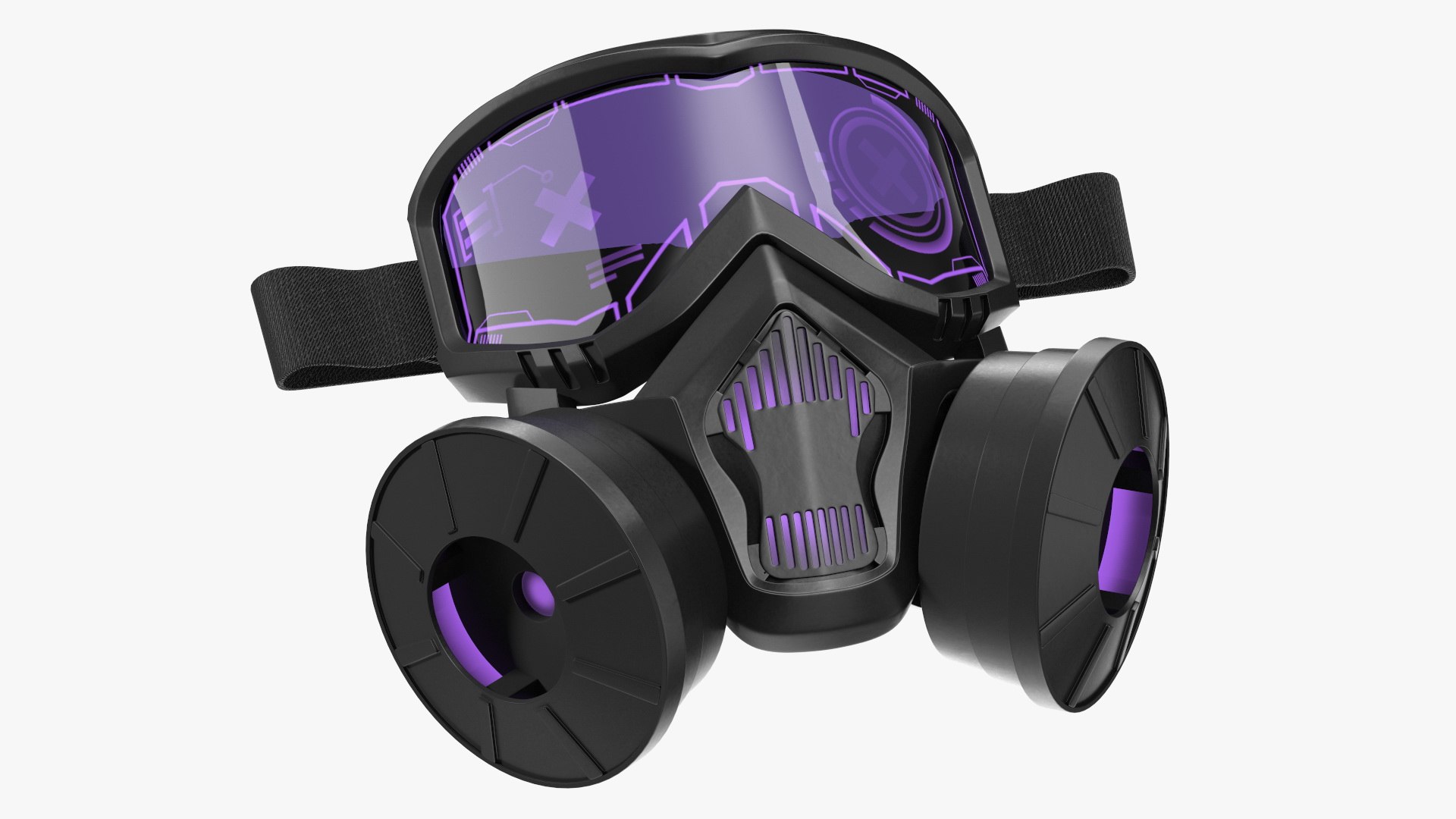 Cyberpunk Neon Gas Mask Purple model https://p.turbosquid.com/ts-thumb/lP/VnfpaK/4m/cyberpunkneongasmaskpurplec4dmodel011/jpg/1690408621/1920x1080/fit_q87/f4b0beca4f90bdbbaeb0ec459ebb051ebc6fe7f2/cyberpunkneongasmaskpurplec4dmodel011.jpg