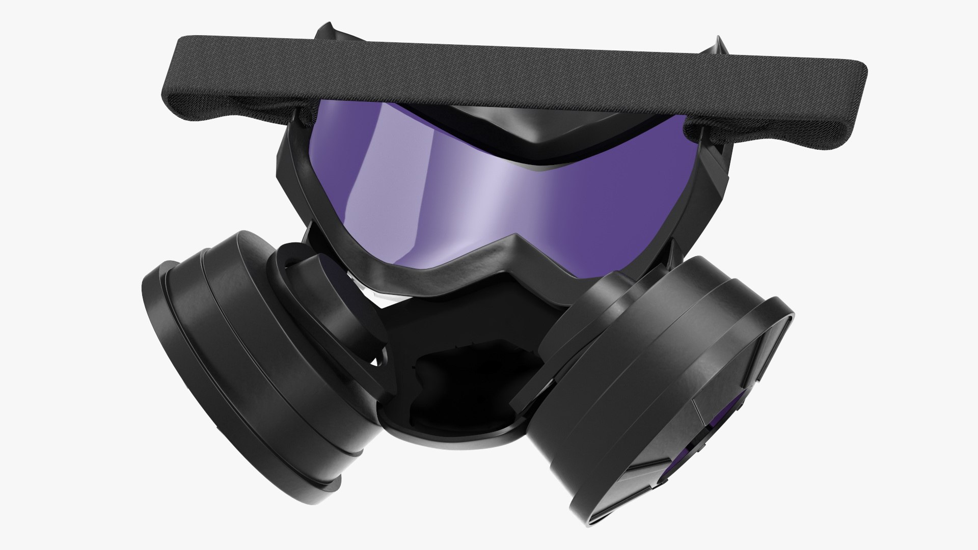 Cyberpunk Neon Gas Mask Purple model https://p.turbosquid.com/ts-thumb/lP/VnfpaK/Kc/cyberpunkneongasmaskpurplec4dmodel010/jpg/1690408617/1920x1080/fit_q87/baa860bda12568c06fcb94692784eb07dda005b0/cyberpunkneongasmaskpurplec4dmodel010.jpg