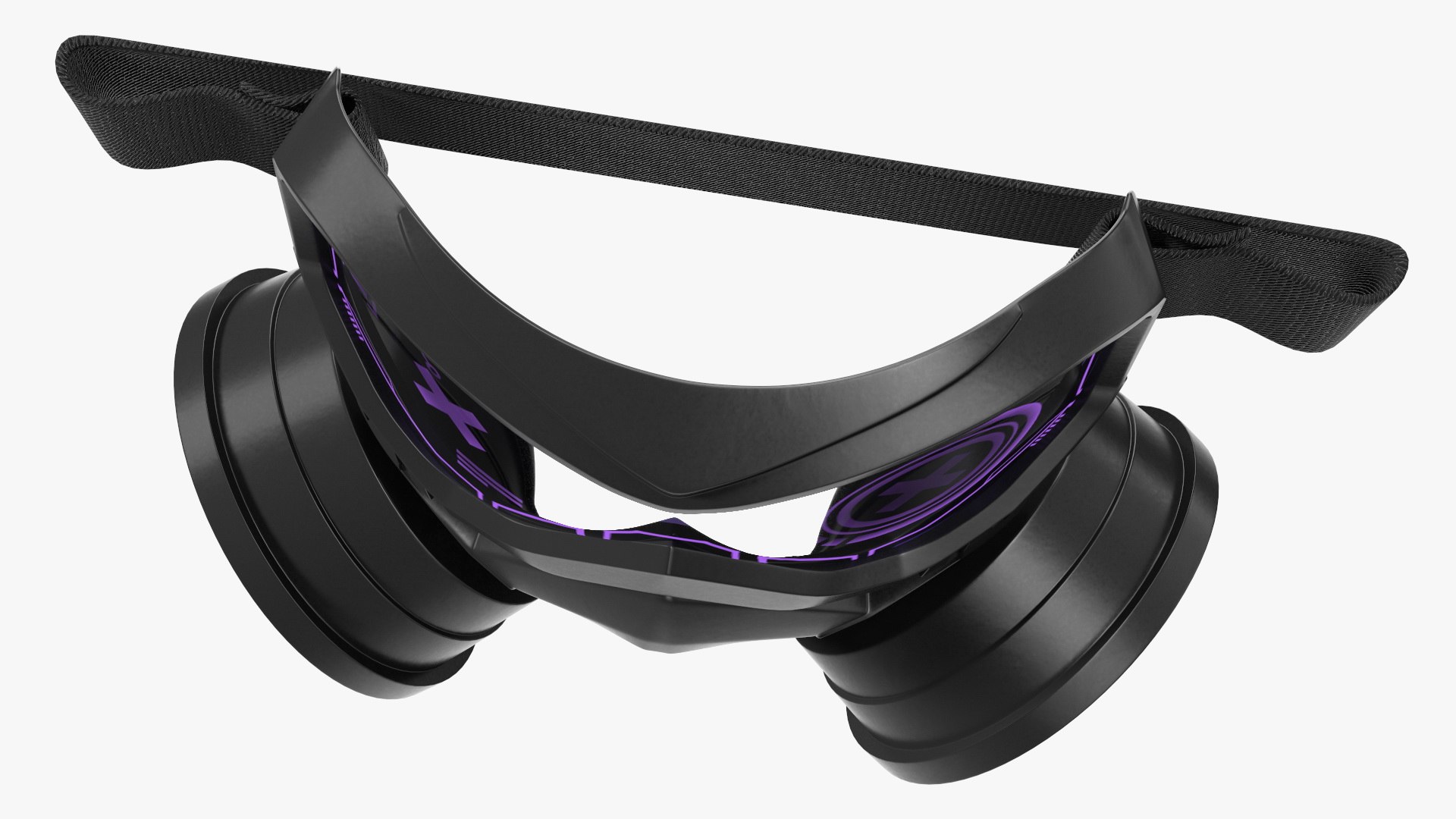 Cyberpunk Neon Gas Mask Purple model https://p.turbosquid.com/ts-thumb/lP/VnfpaK/QR/cyberpunkneongasmaskpurplec4dmodel012/jpg/1690408625/1920x1080/fit_q87/f71ba17334d30bf96a77d8e691114f5c5915c100/cyberpunkneongasmaskpurplec4dmodel012.jpg
