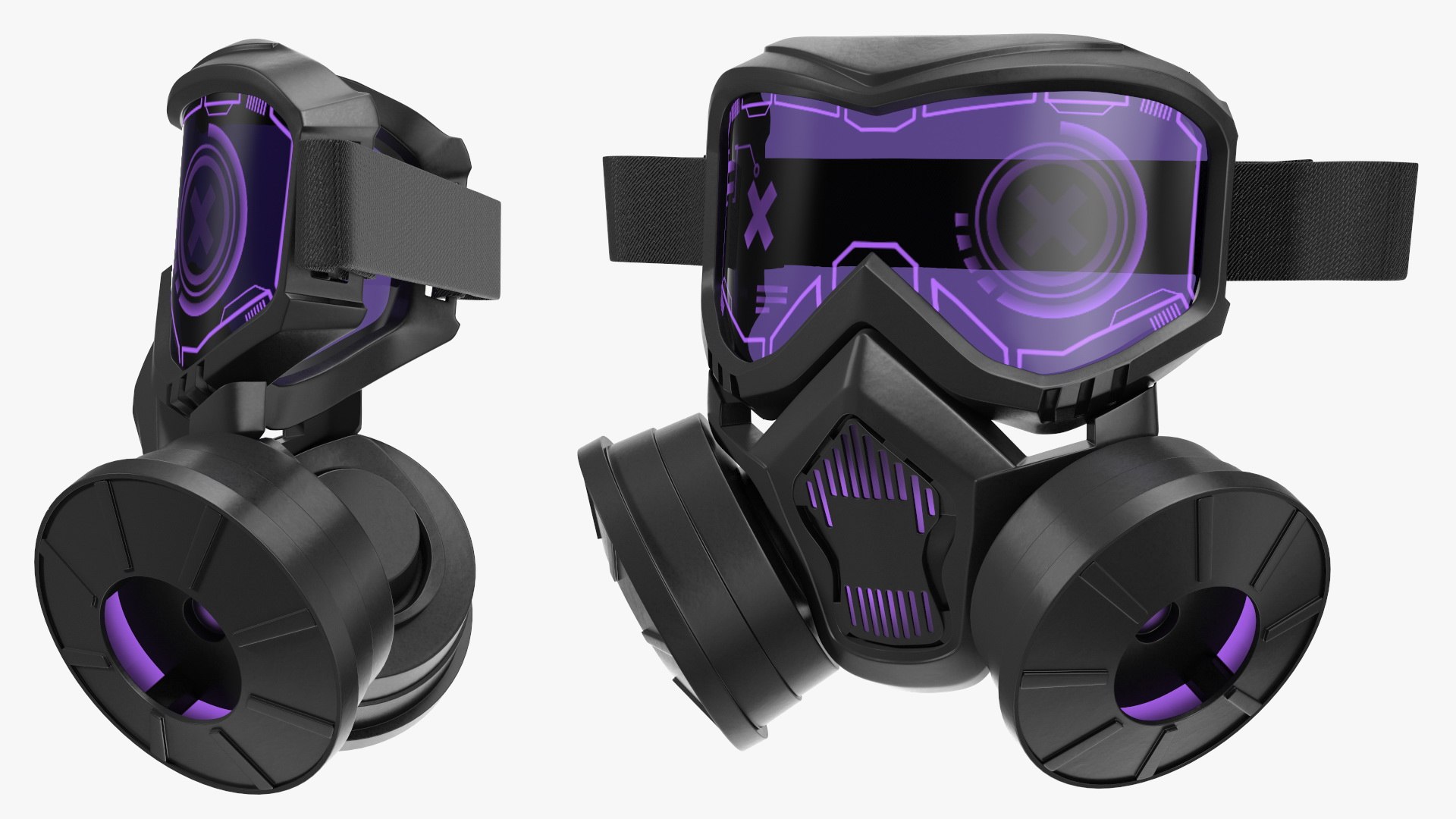 Cyberpunk Neon Gas Mask Purple model https://p.turbosquid.com/ts-thumb/lP/VnfpaK/TD/cyberpunkneongasmaskpurplec4dmodel008/jpg/1690408610/1920x1080/fit_q87/28c2dfa8fea36d1209fee852c770ea6c187da085/cyberpunkneongasmaskpurplec4dmodel008.jpg