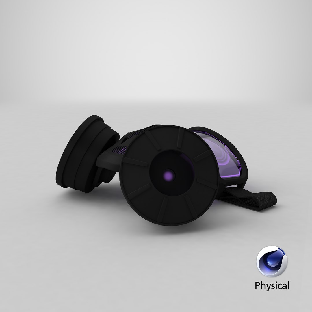 Cyberpunk Neon Gas Mask Purple model https://p.turbosquid.com/ts-thumb/lP/VnfpaK/zN/stemcell_cinema_4d_physical_render/png/1693902785/1920x1080/fit_q87/9ca159a61143e8a267134301c9cbd225e2f05cd1/stemcell_cinema_4d_physical_render.jpg