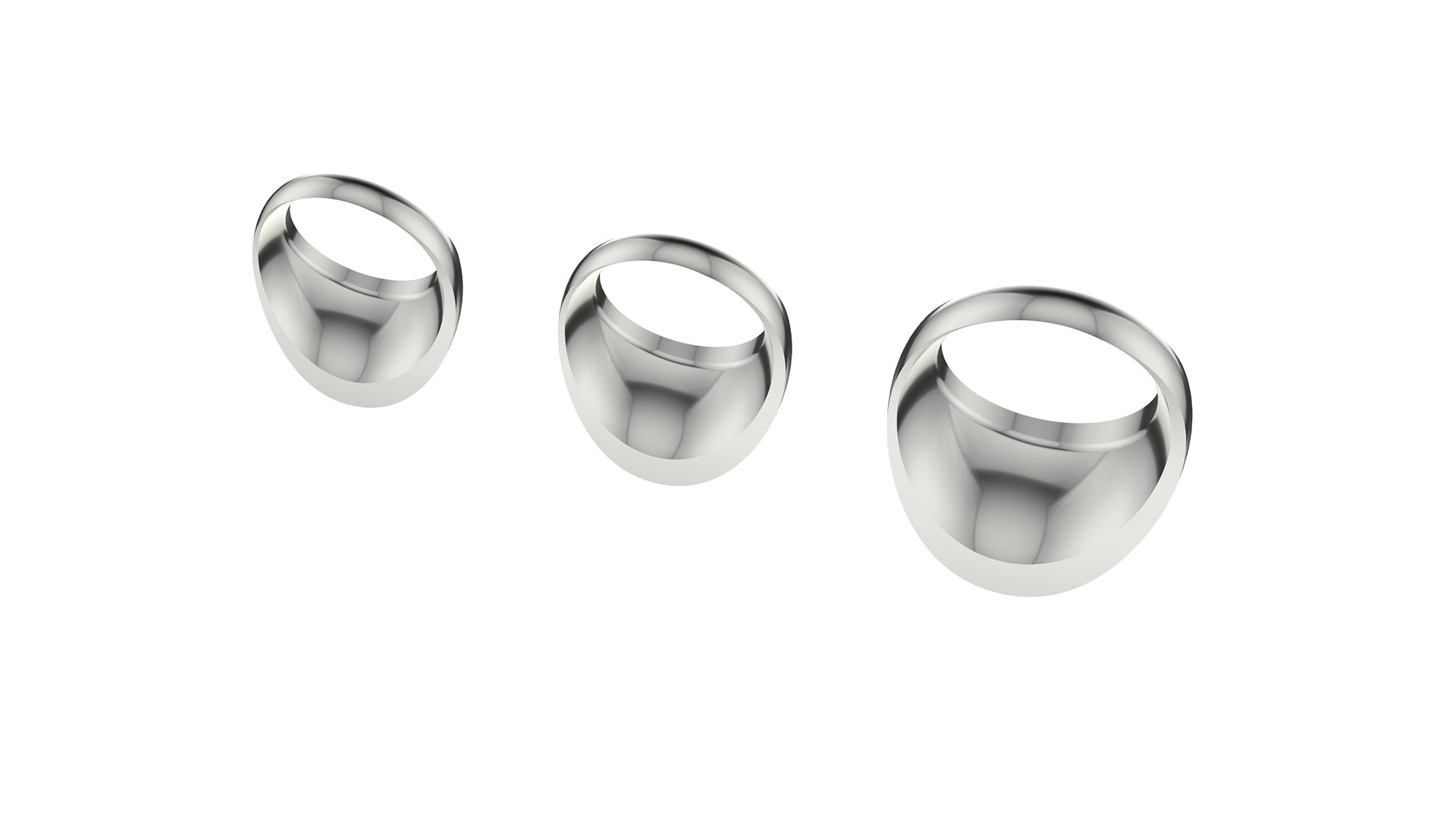 RATHELWOLF Ring WILLOW 3D model https://p.turbosquid.com/ts-thumb/lP/XkG5zc/Bc/rathelwolf_willow_ring_4b/jpg/1654860817/1920x1080/fit_q87/ab10787c95eba577510a6362d39b63e638f7a40a/rathelwolf_willow_ring_4b.jpg