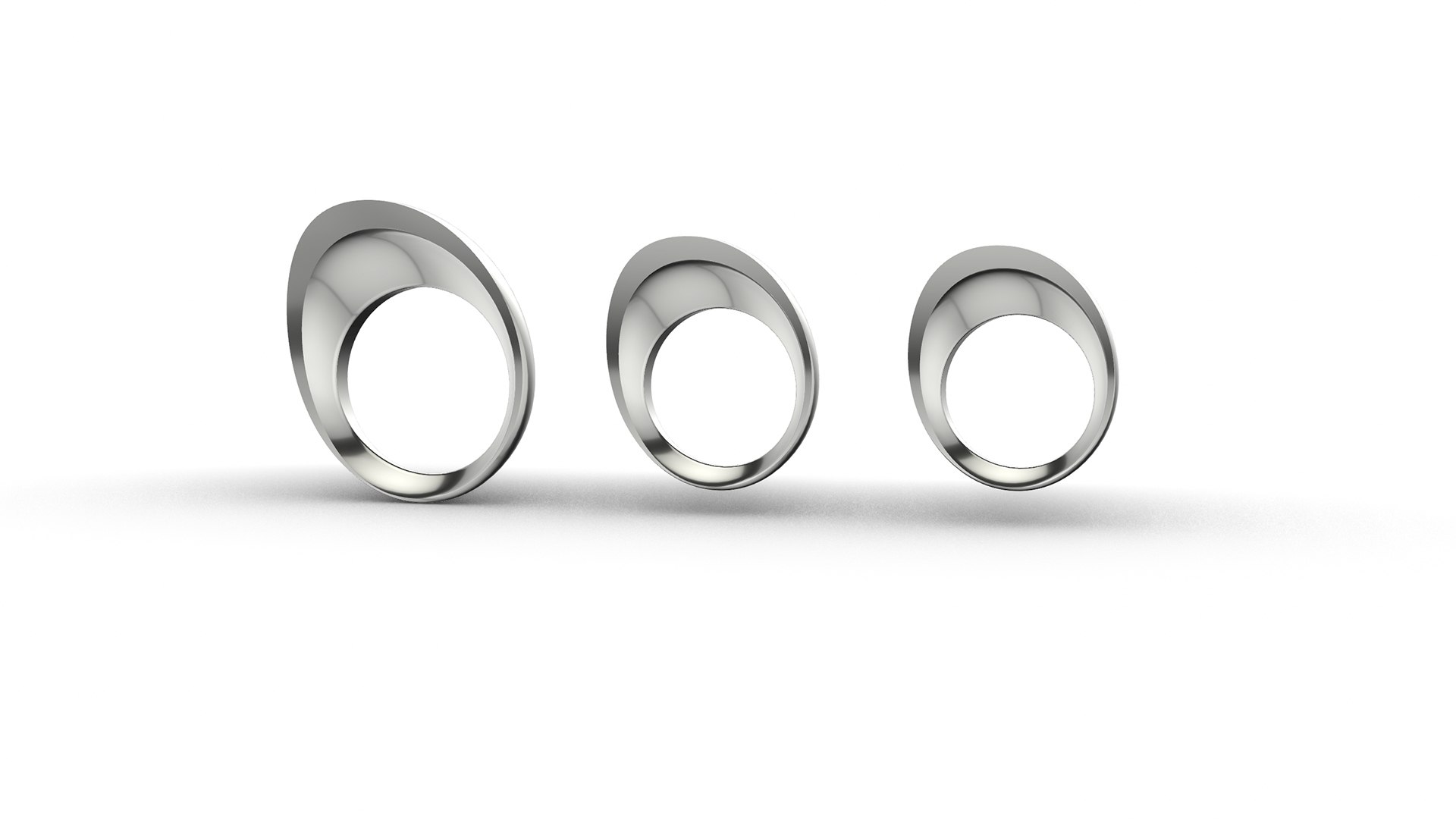 RATHELWOLF Ring WILLOW 3D model https://p.turbosquid.com/ts-thumb/lP/XkG5zc/Qf/rathelwolf_willow_ring_2b/jpg/1654860566/1920x1080/fit_q87/223a2cf7c605b27552fcd0d94f44c5eca5283ba9/rathelwolf_willow_ring_2b.jpg