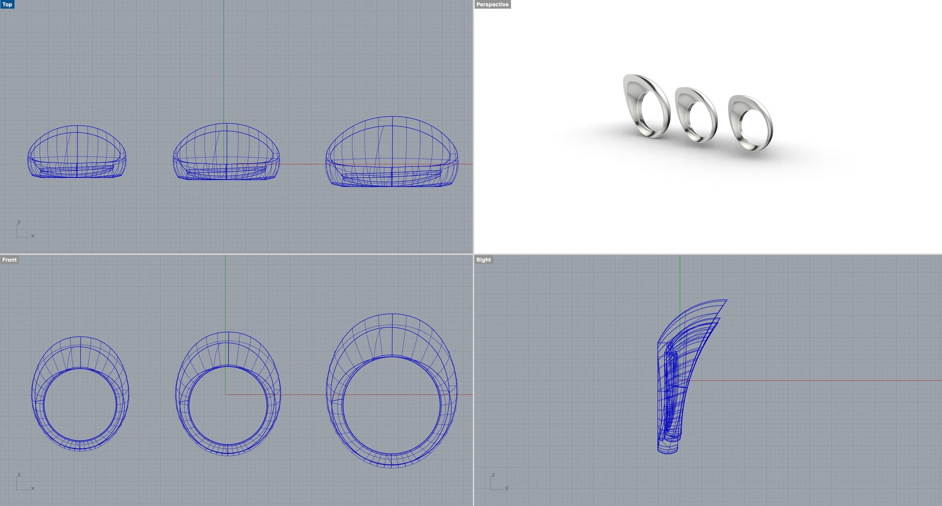 RATHELWOLF Ring WILLOW 3D model https://p.turbosquid.com/ts-thumb/lP/XkG5zc/ZL/rathelwolf_willow_ring_4/png/1654860571/1920x1080/fit_q87/c72fb23ee2c192e6b725a65a9c03935de62349ec/rathelwolf_willow_ring_4.jpg