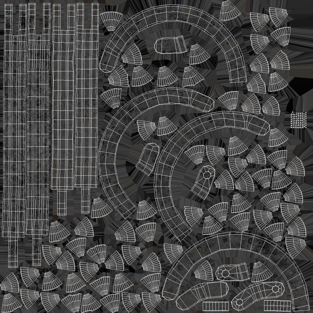 Collar with Spikes 3D model https://p.turbosquid.com/ts-thumb/lP/XsBqxm/A0/collarwithspikesvray3dmodel017/jpg/1718927159/1920x1080/fit_q87/b68be9f2faf86ac387955e312c58033e6e42a29b/collarwithspikesvray3dmodel017.jpg