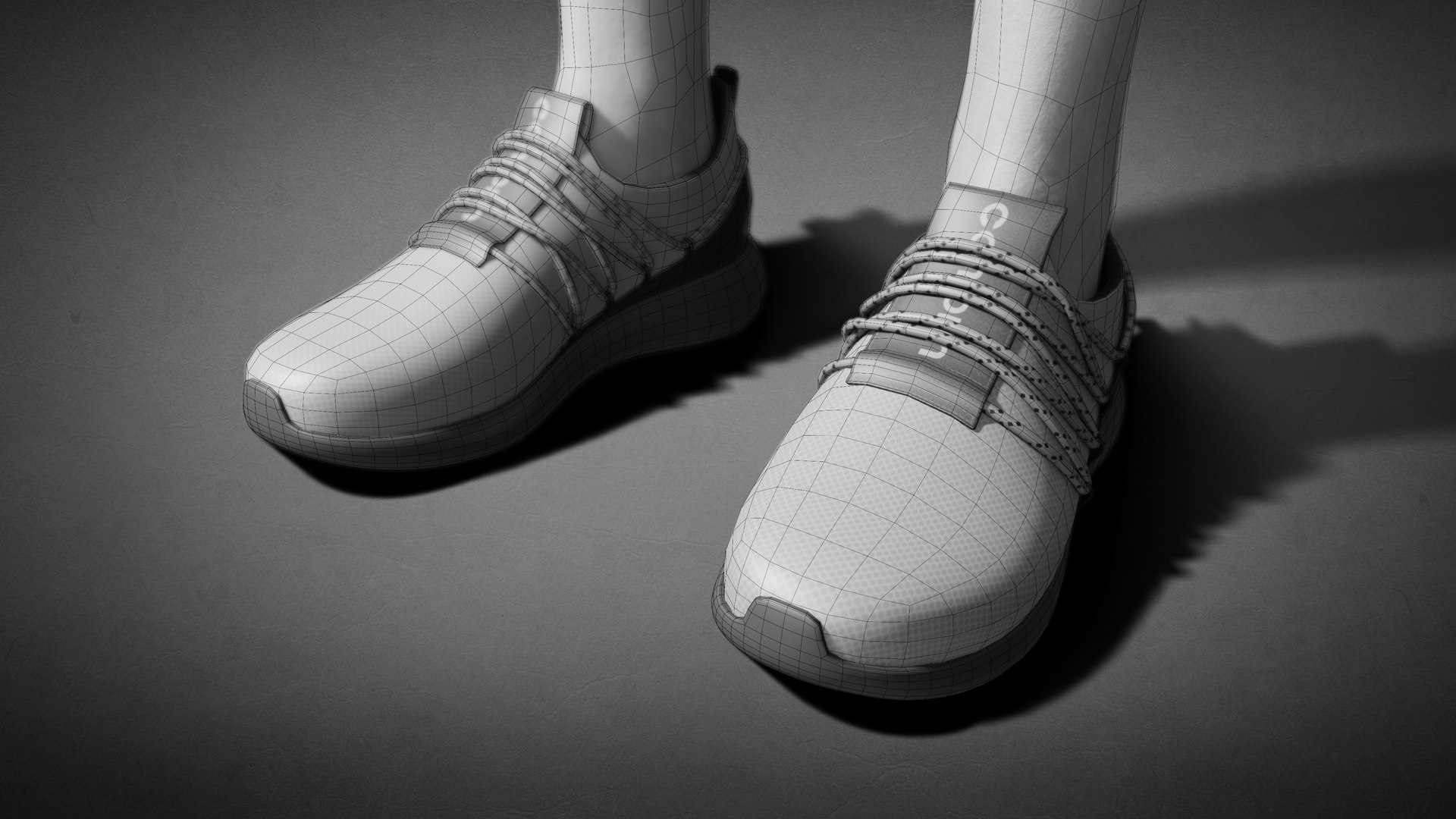 3D Original Rowing Athletes Canoeing Athletes Female Athletes Rigged ...